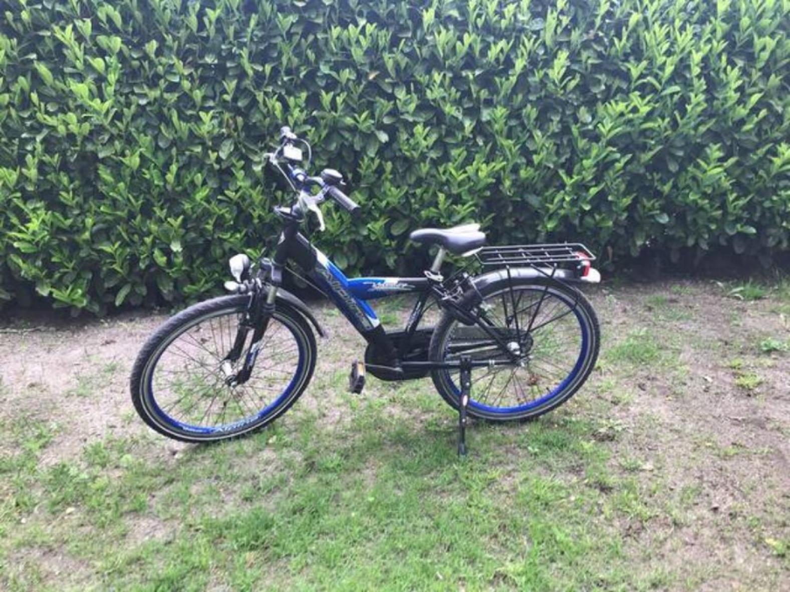 Photo 20