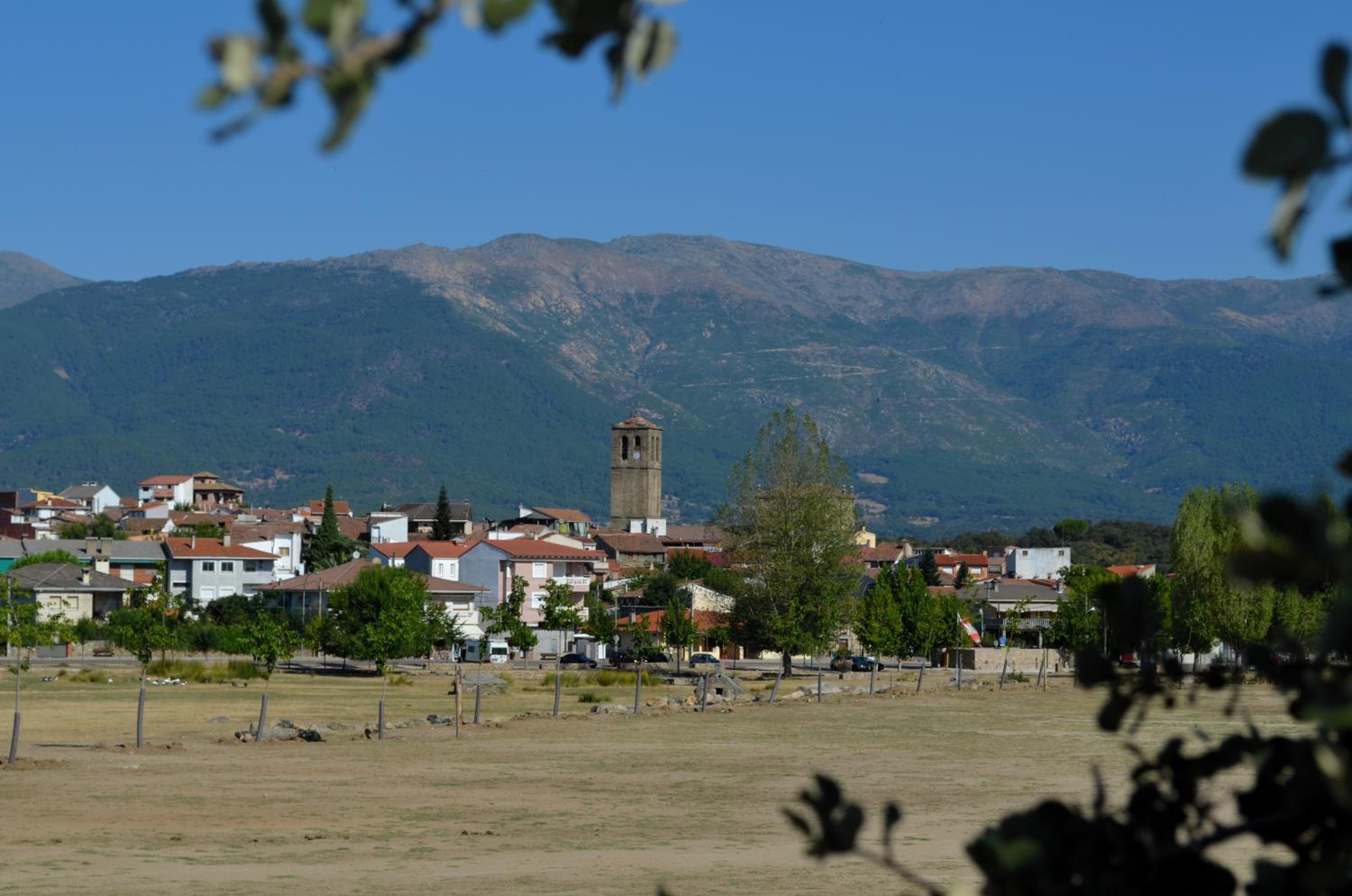 CH Tietar view 2