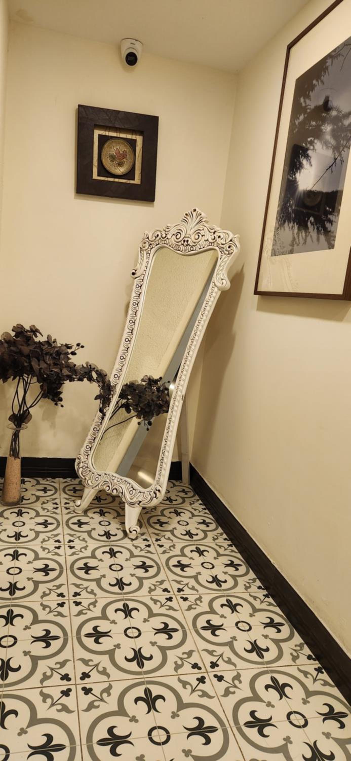 Shishly Palace Otel - Image 36