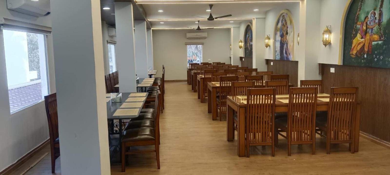 Photo 93