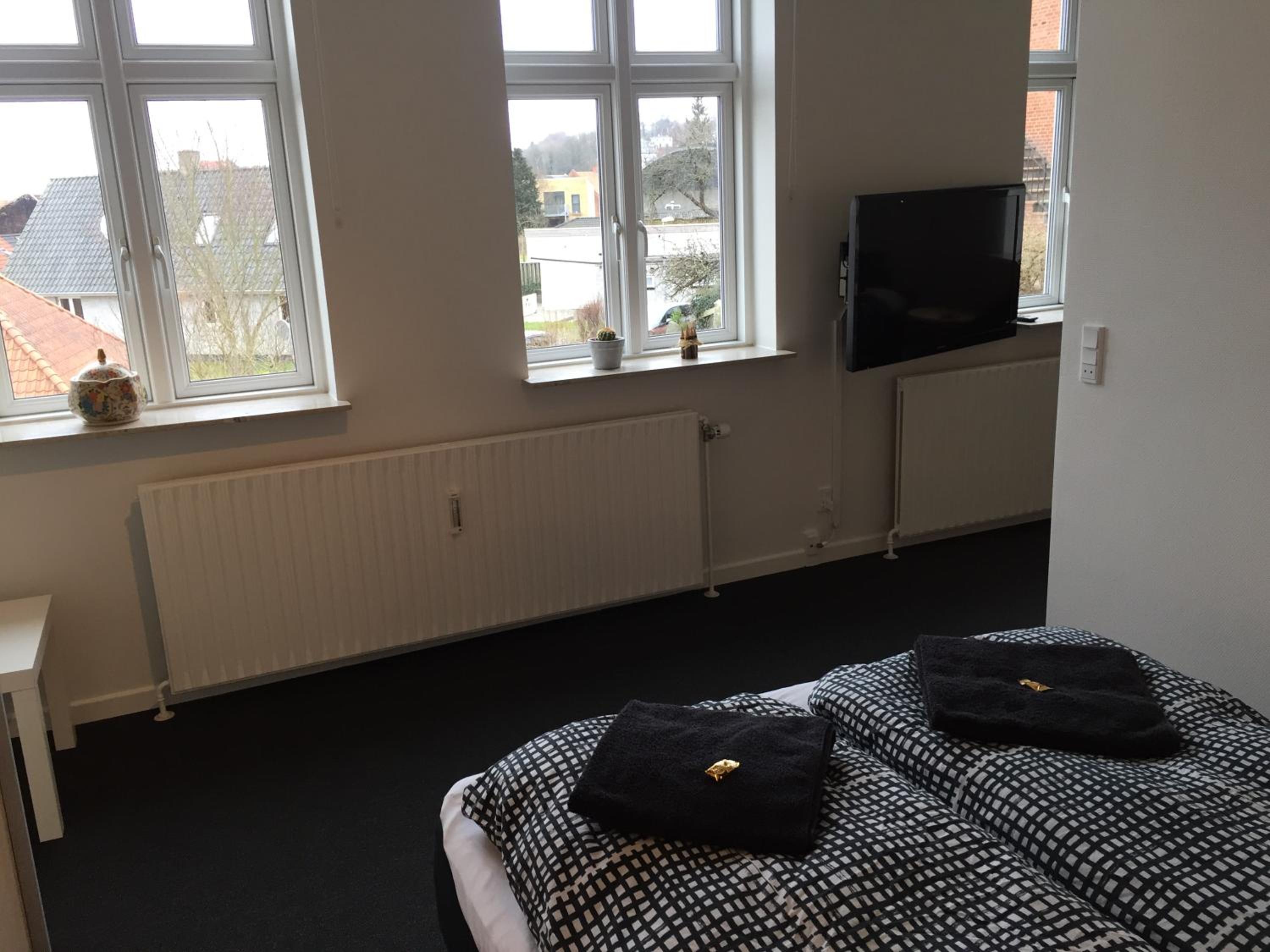 Photo 18