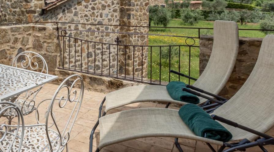Castel Brunello