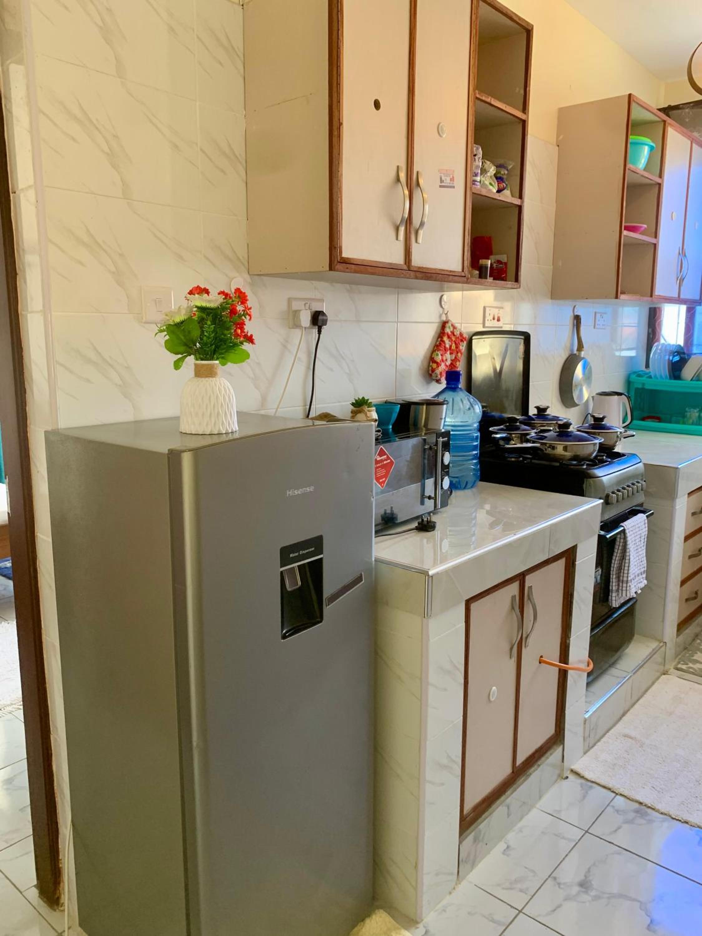 Coastal luxurious Airbnbs view 5