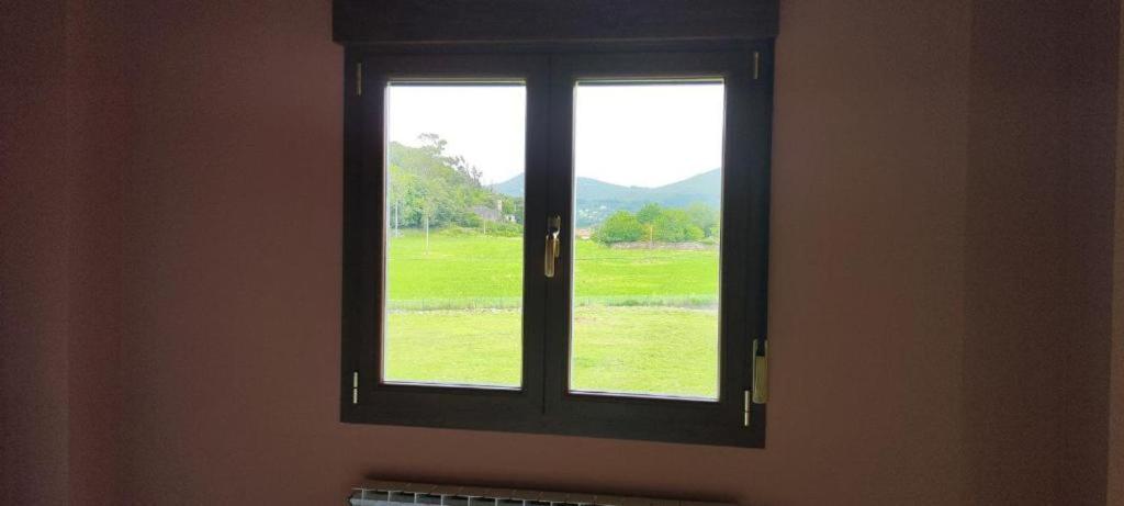 VILLA URDAIBAI Busturia