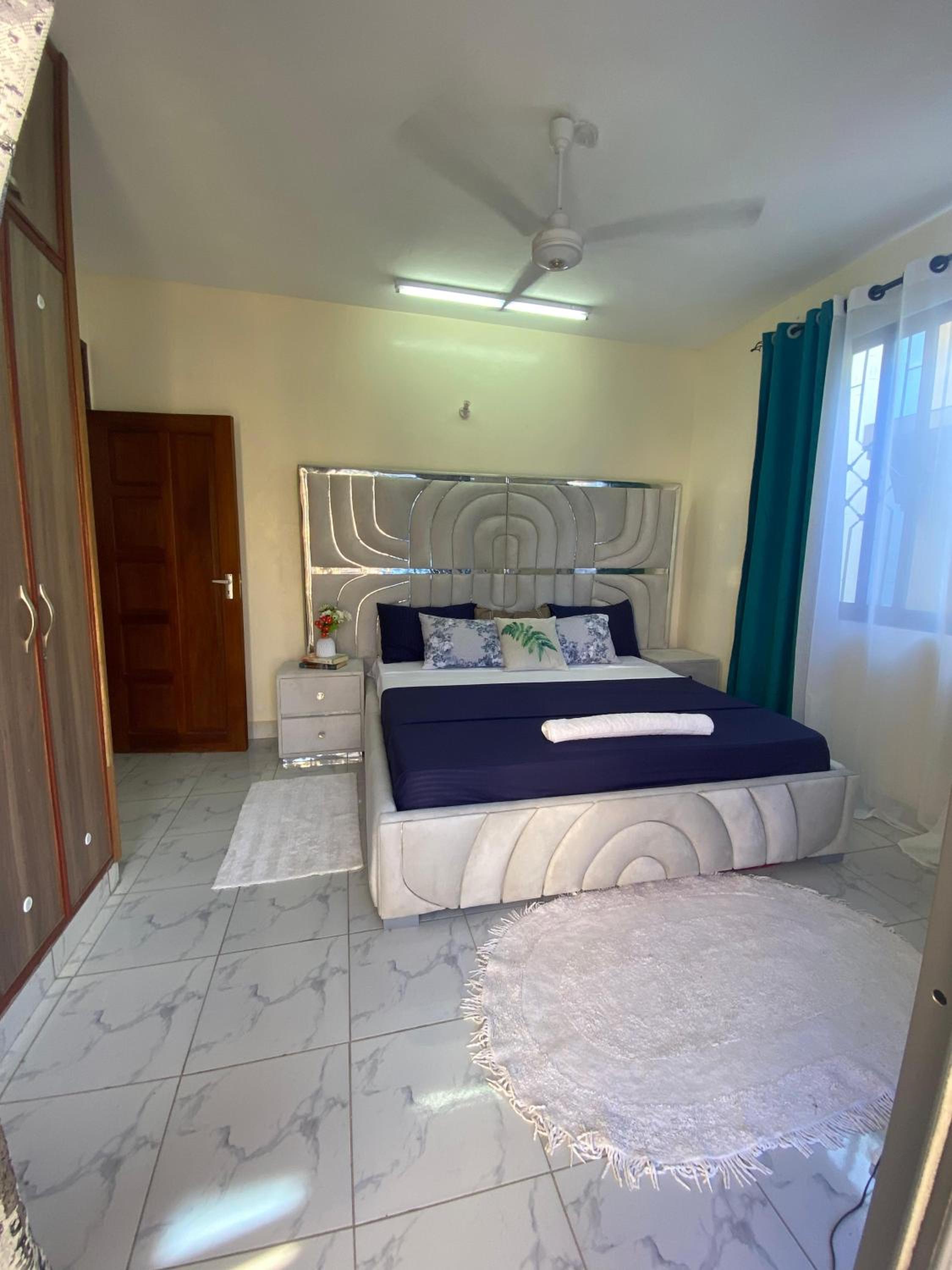 Coastal luxurious Airbnbs view 3
