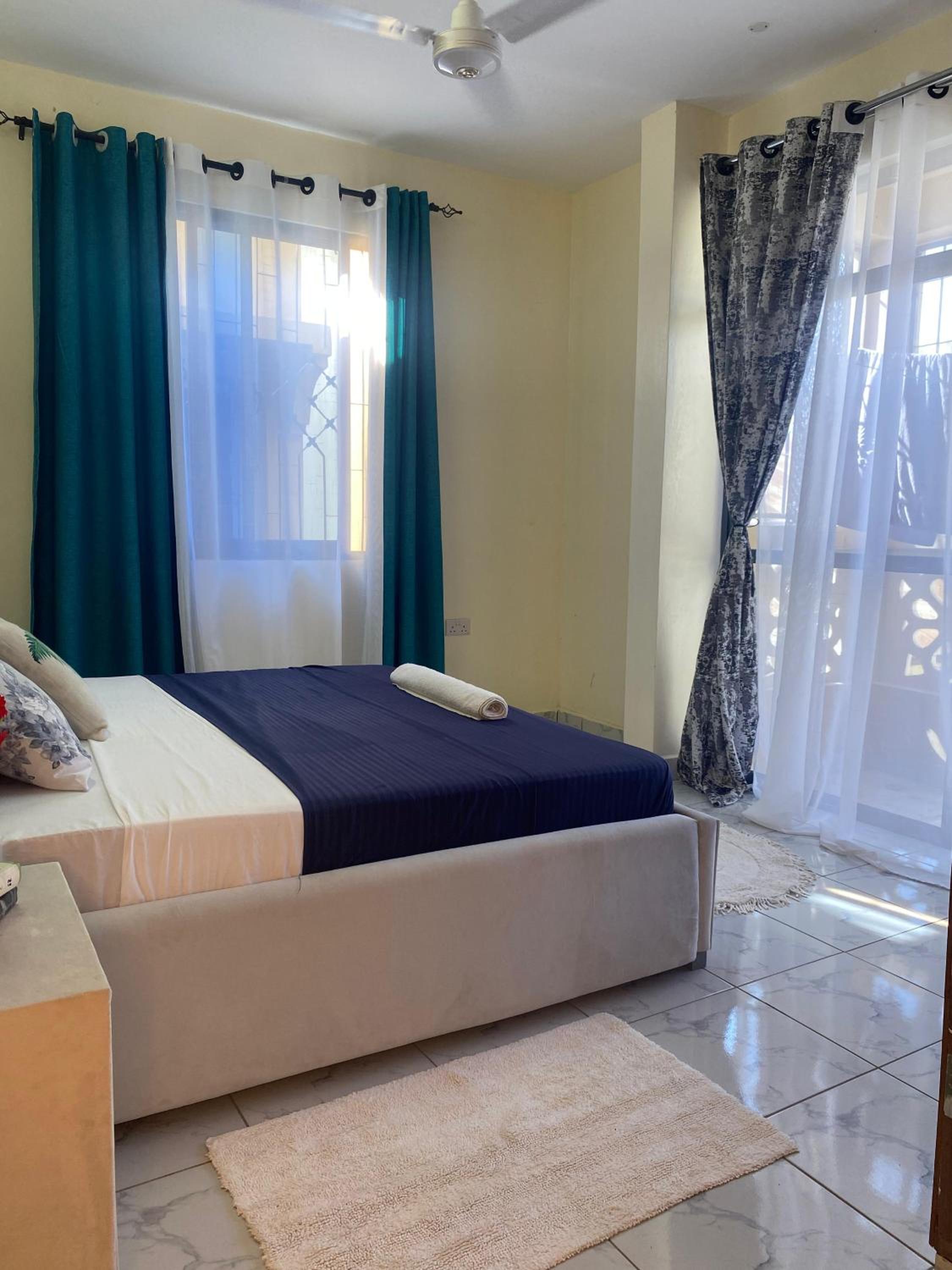 Coastal luxurious Airbnbs view 4