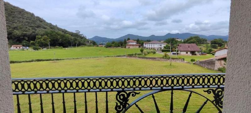VILLA URDAIBAI Busturia