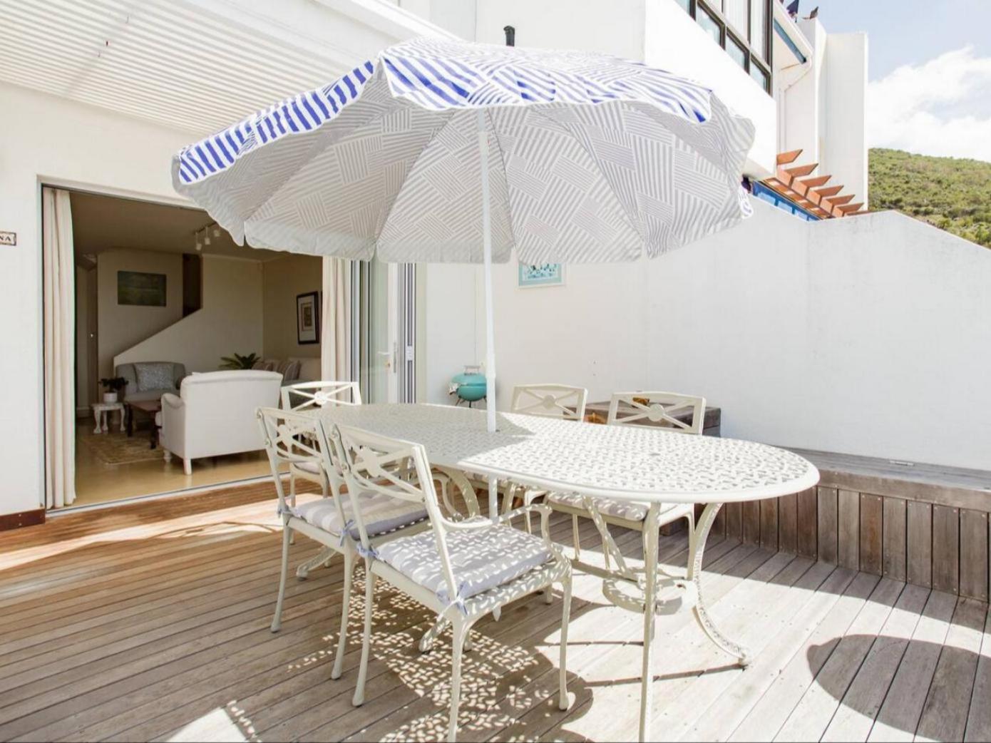 Casa Delfina view 4