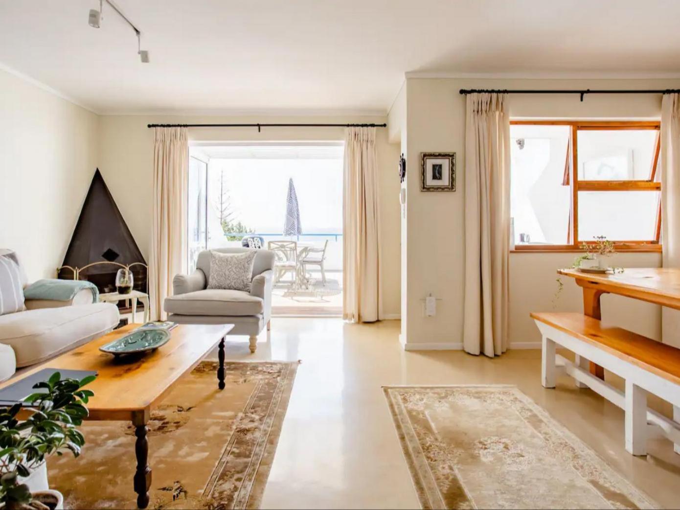 Casa Delfina view 3