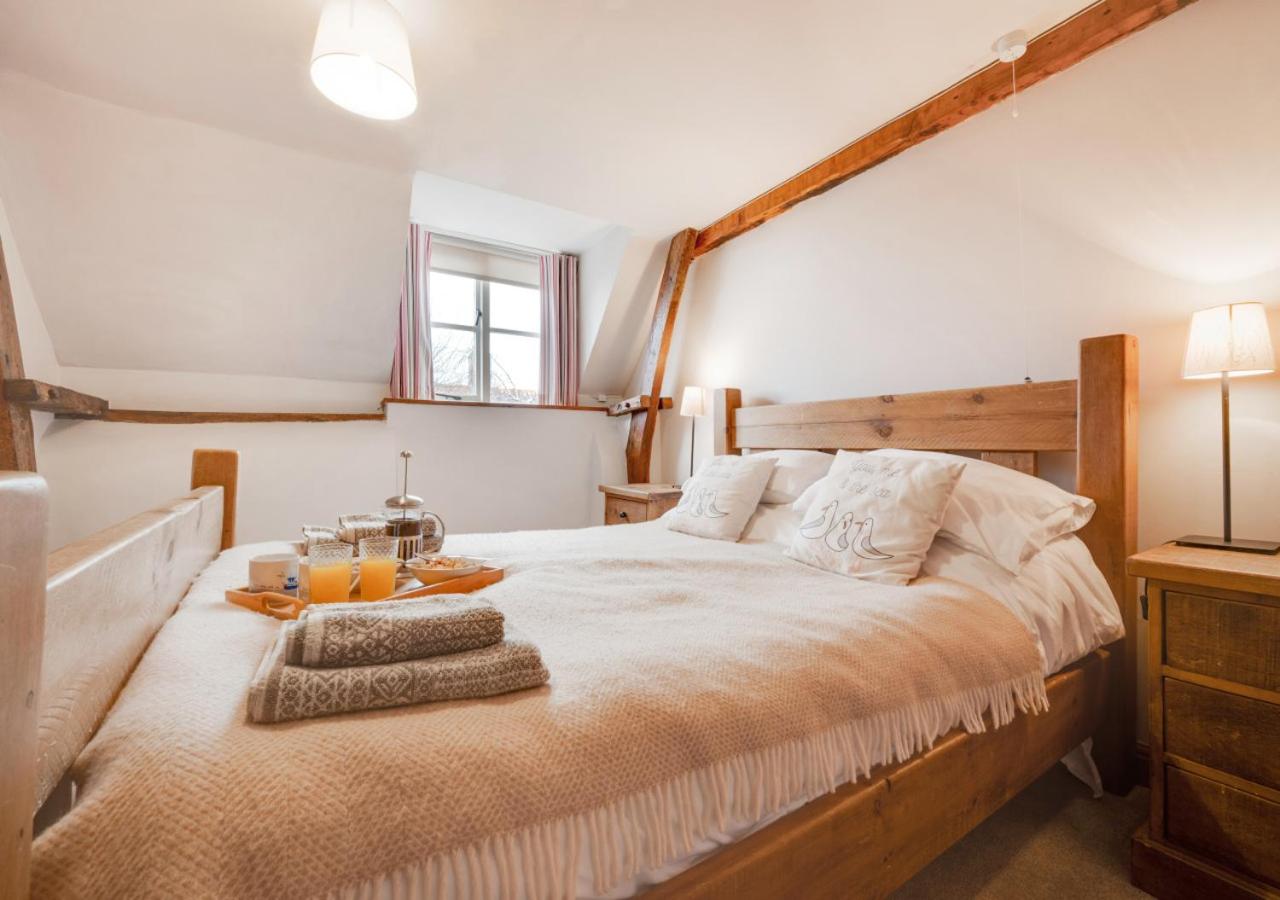 4 Bed in Wells-next-the-Sea oc-2045