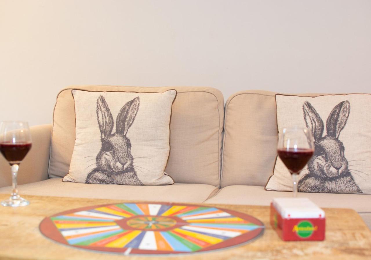 4 Bed in Wells-next-the-Sea oc-2045