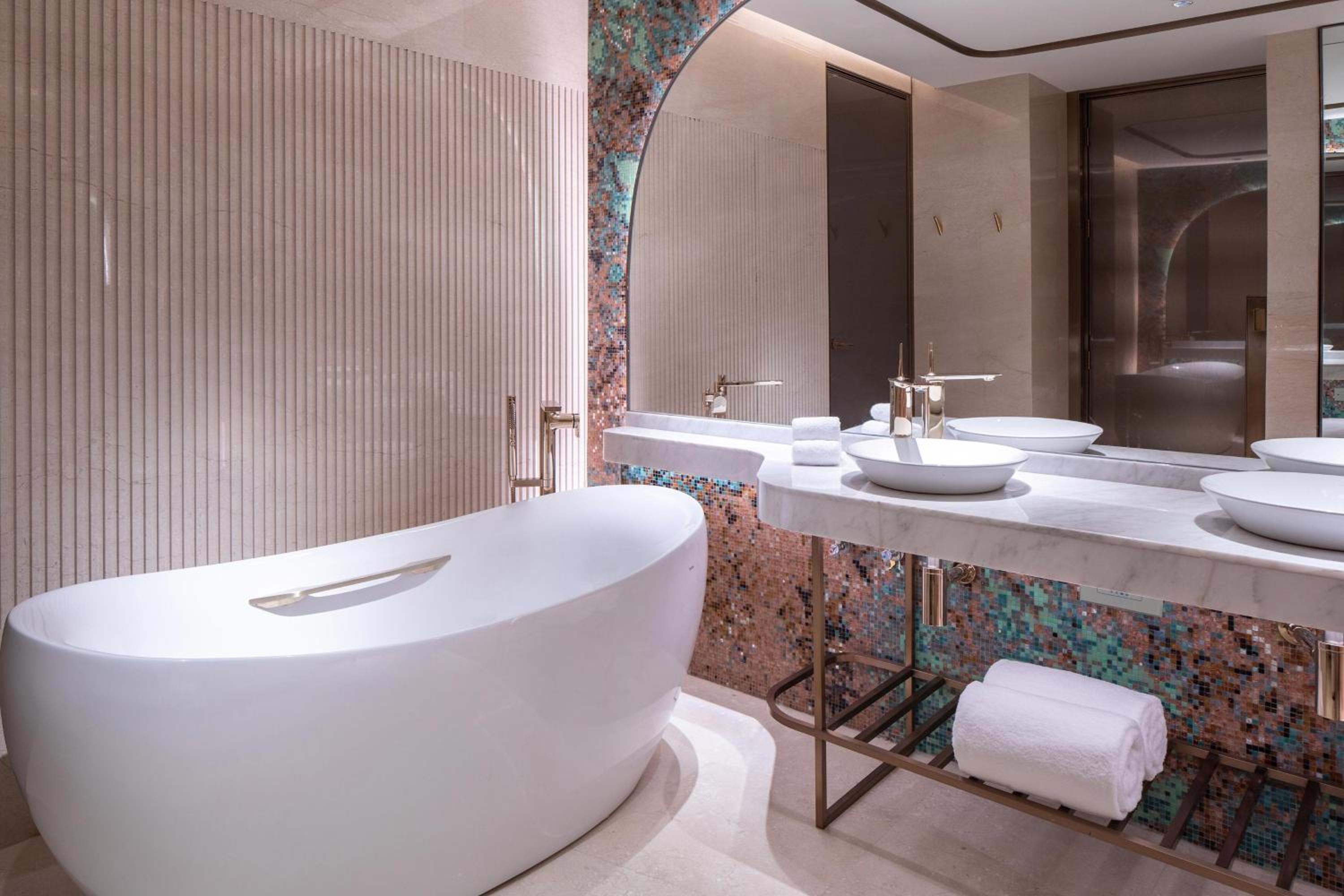 W Chengdu 照片第 58 張，共 108 張