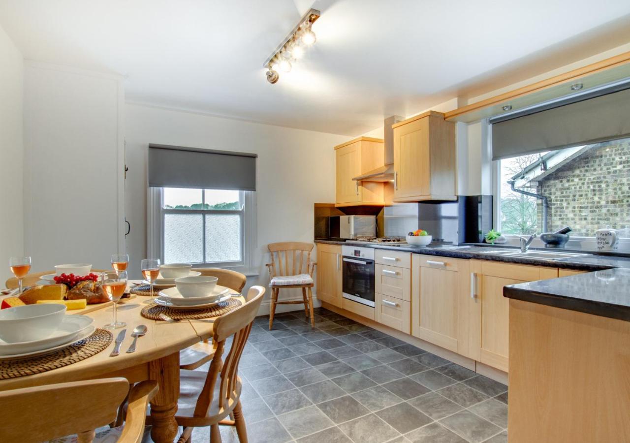 2 Bed in Cromer oc-1756