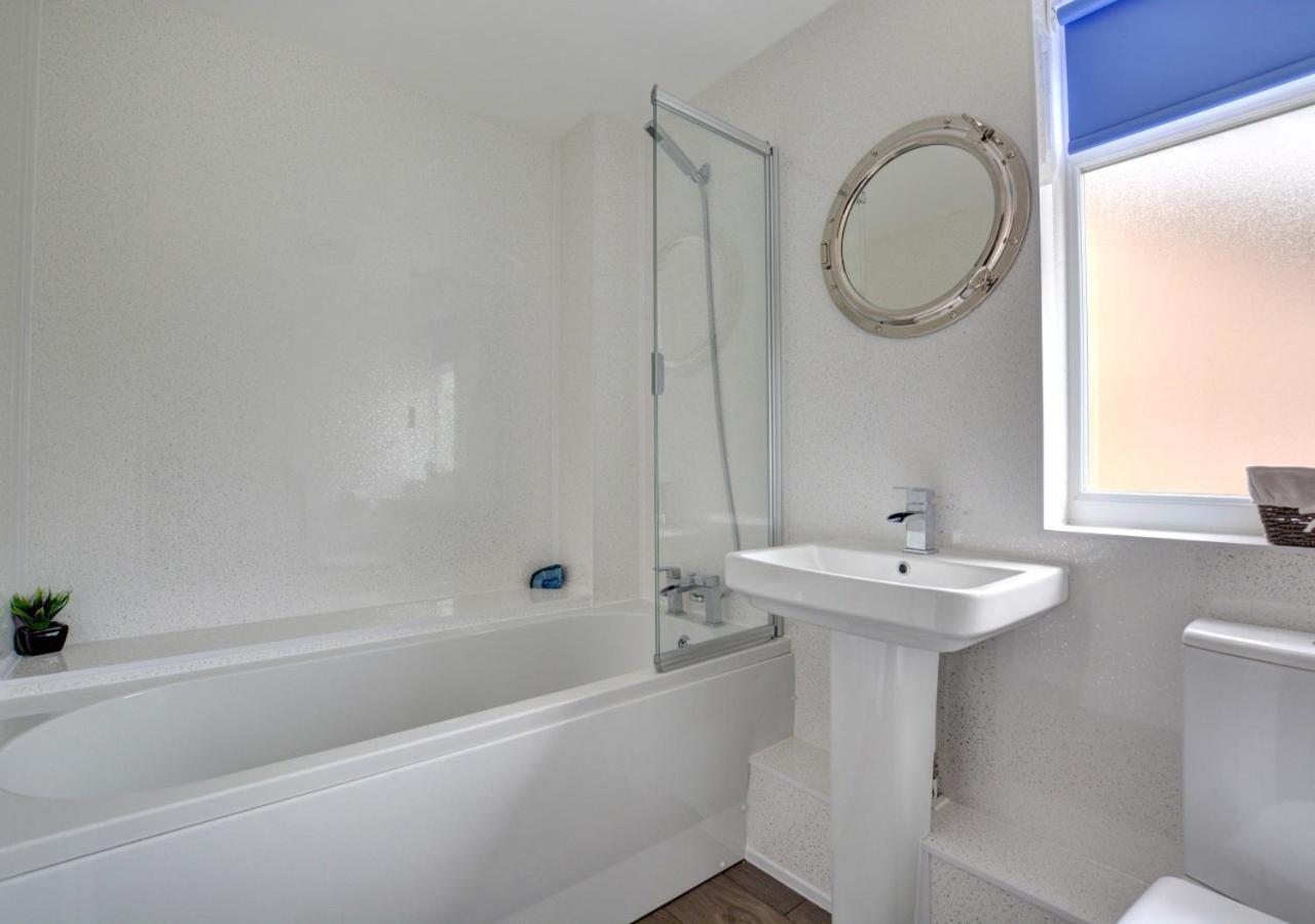 2 Bed in Cromer oc-1756