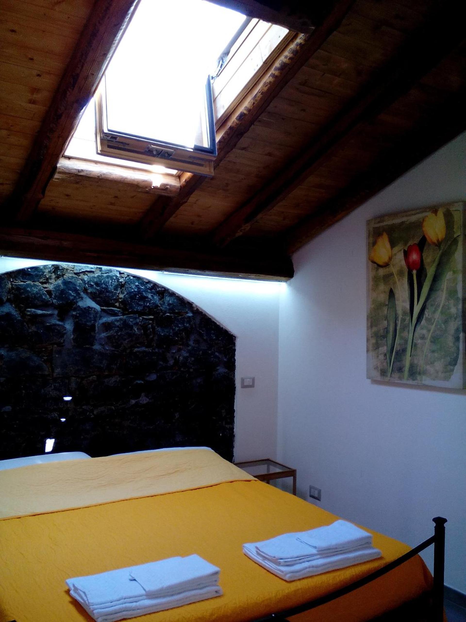 B&B Villa Lidia