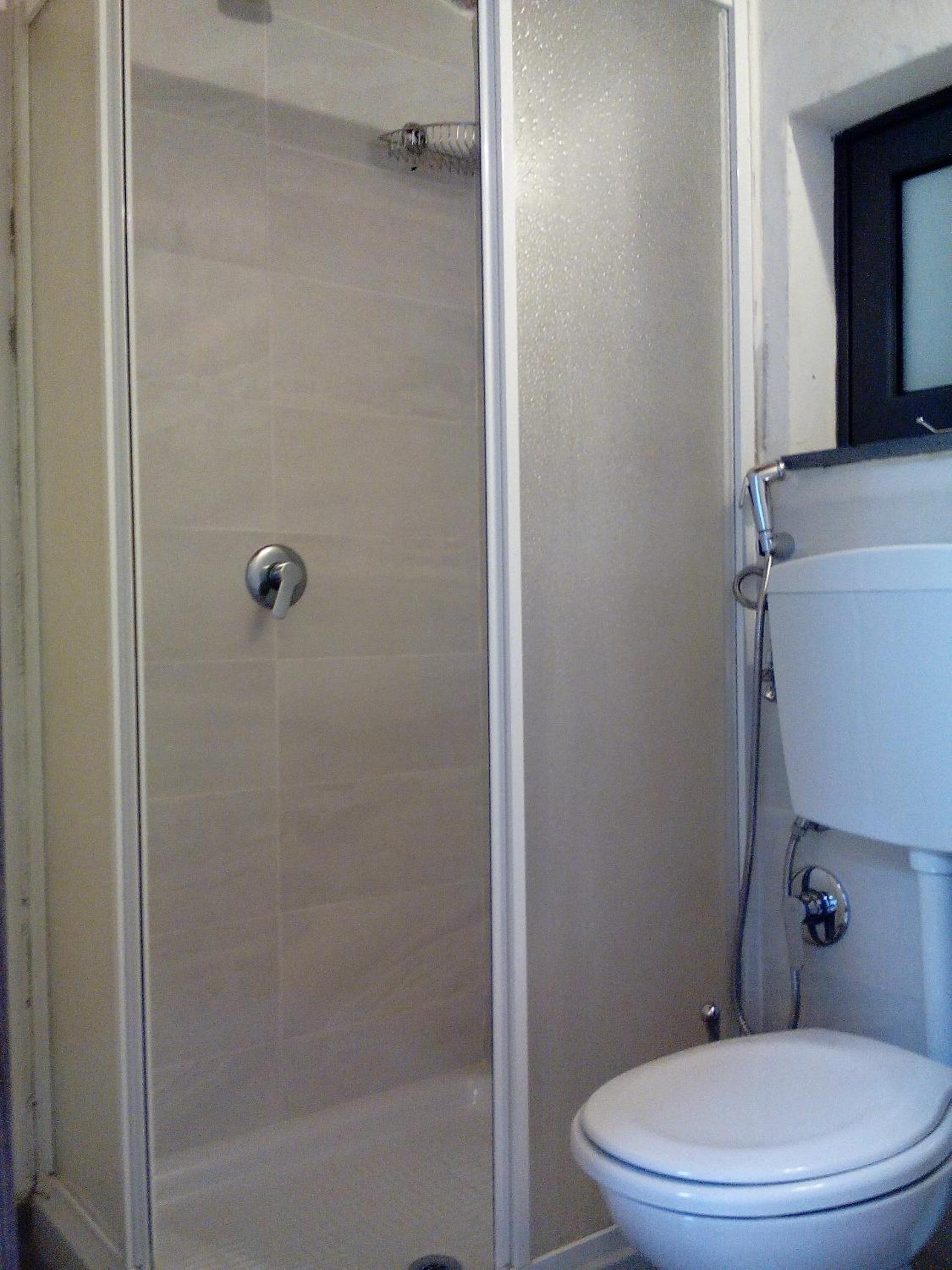 B&B Villa Lidia