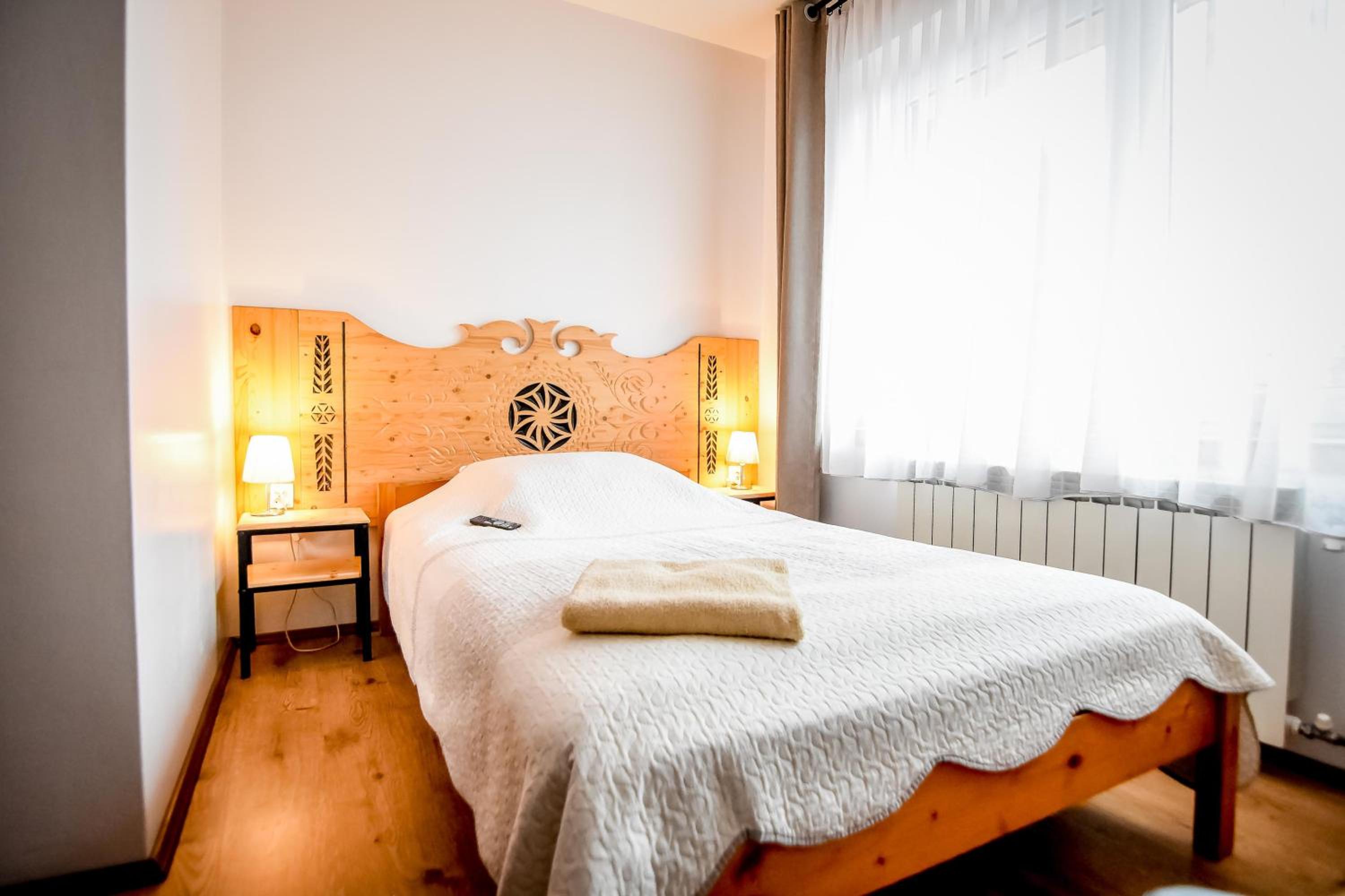 Photo 50