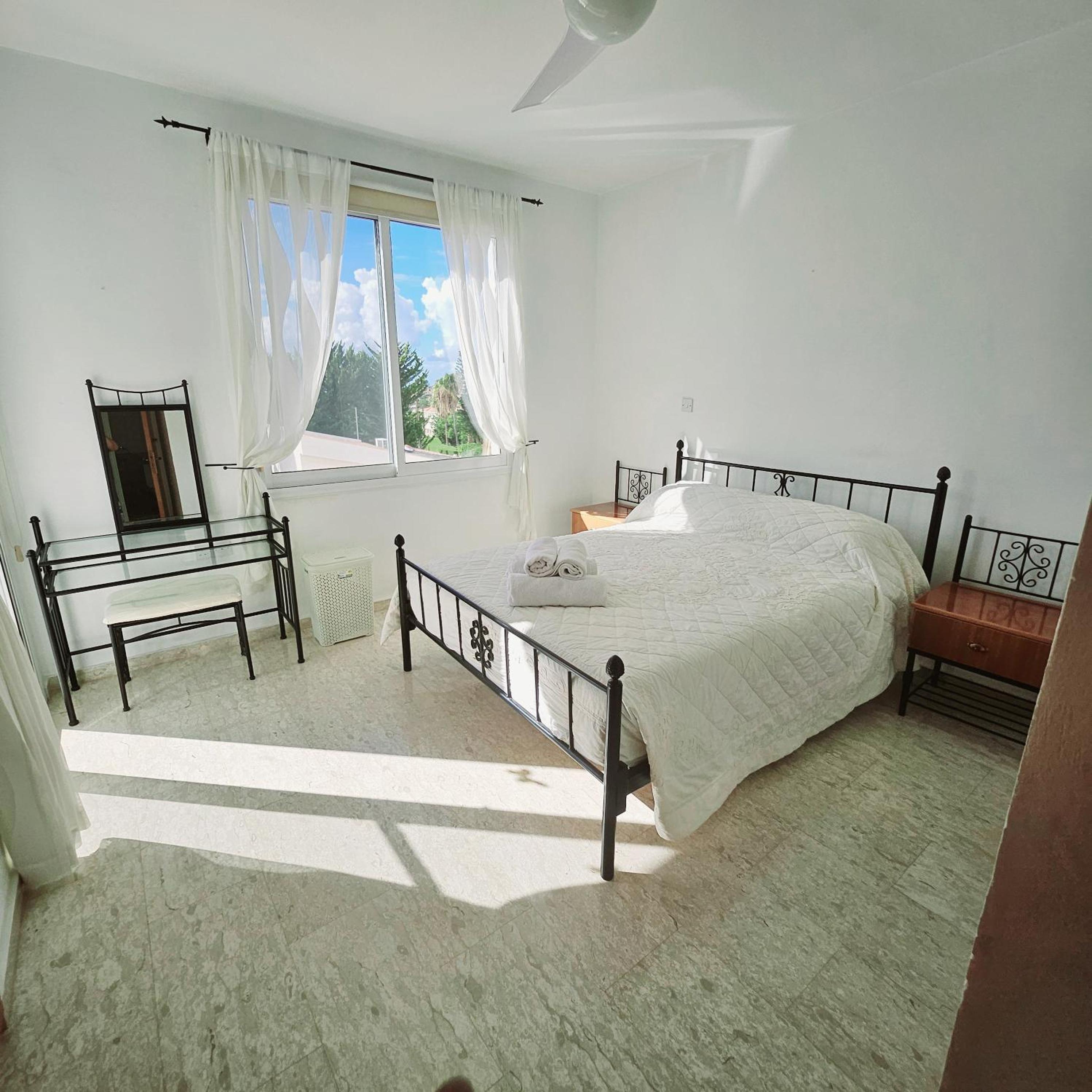 Villa Athena