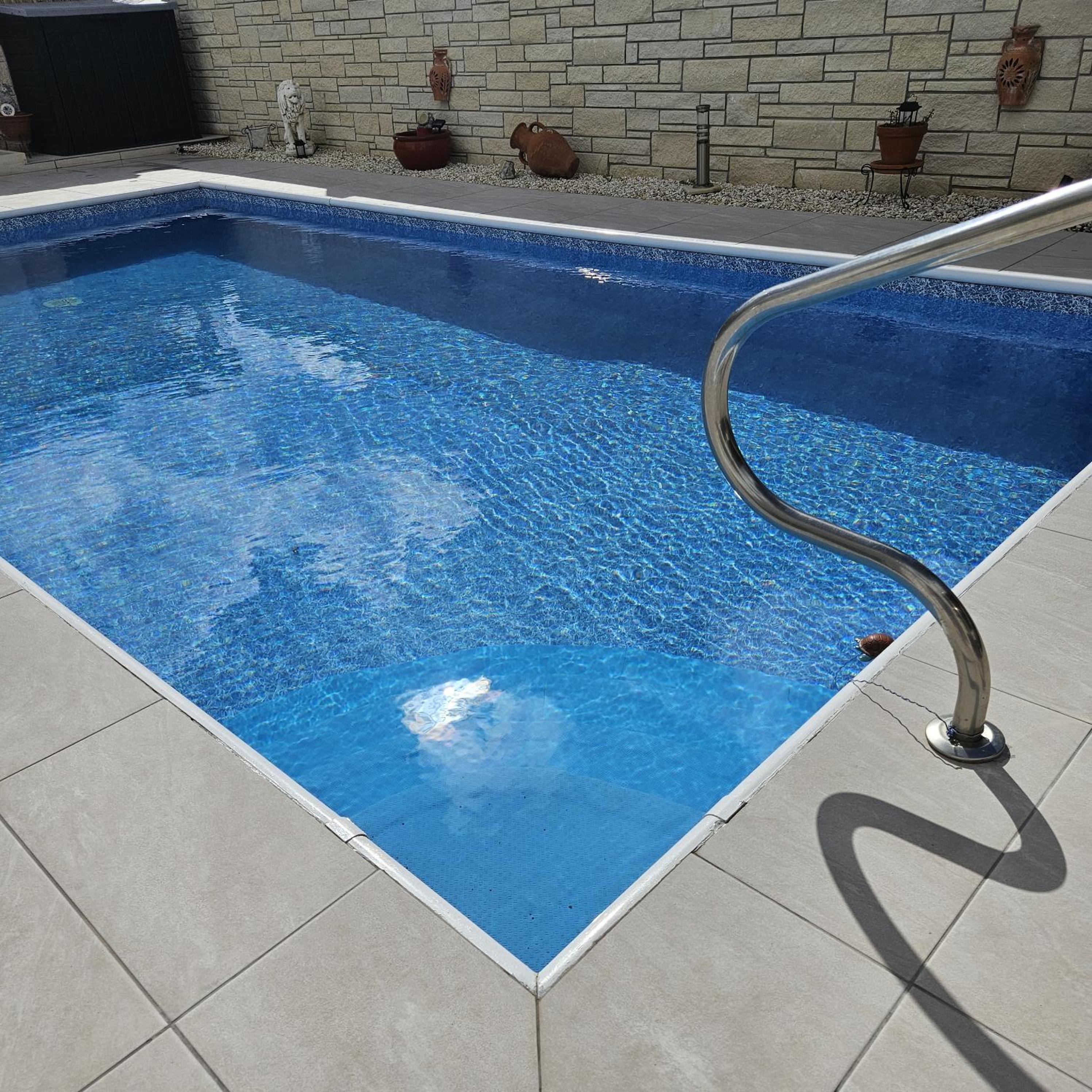 Villa Athena
