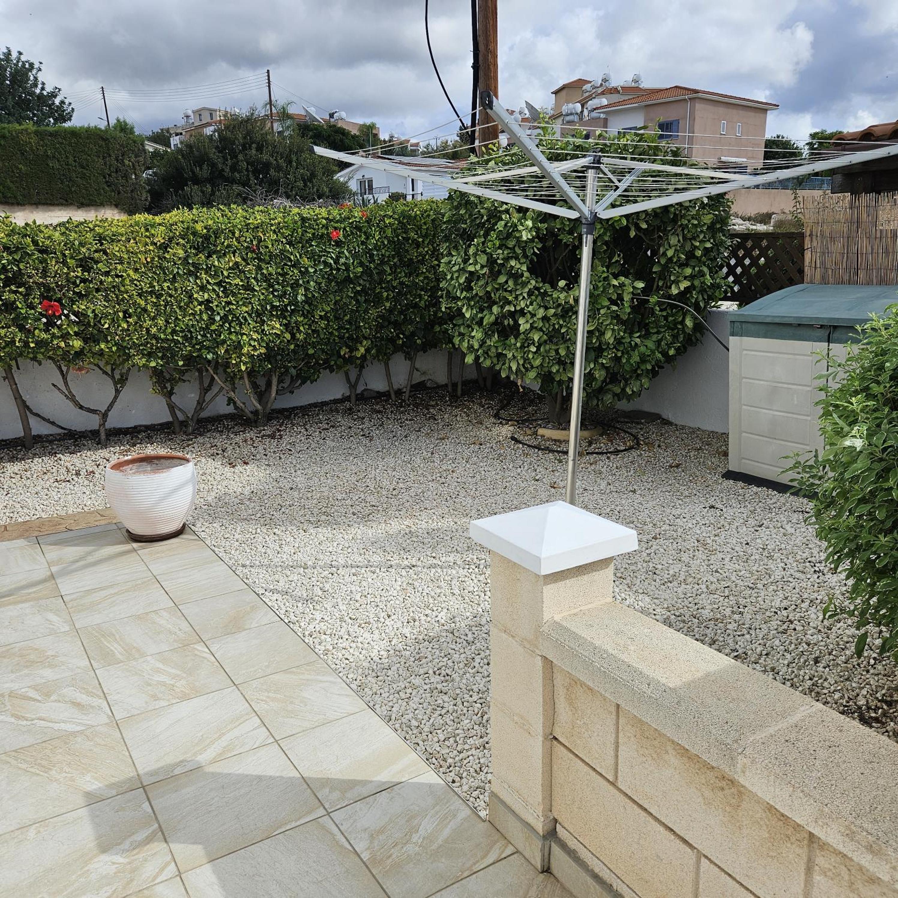 Villa Athena