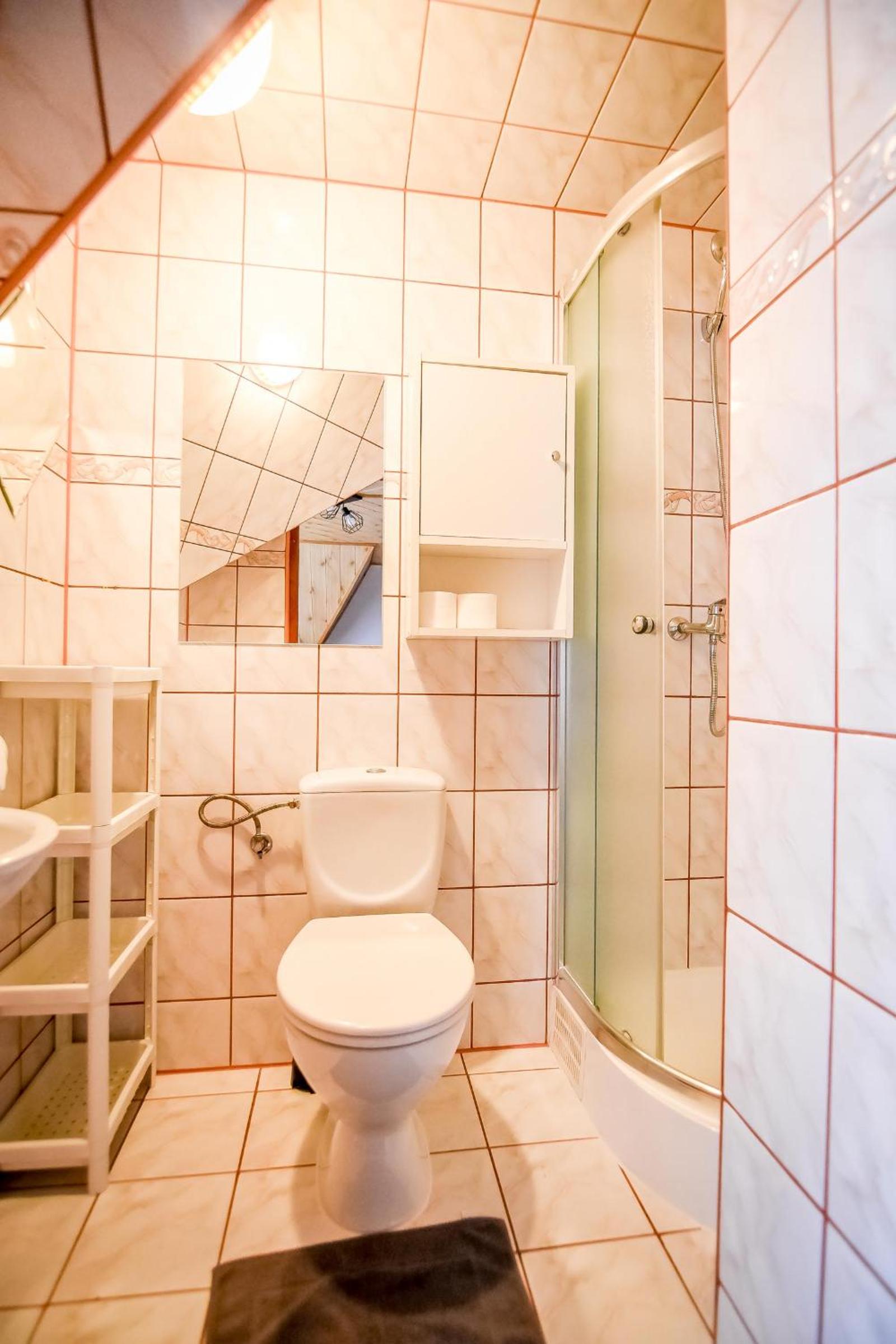 Photo 149