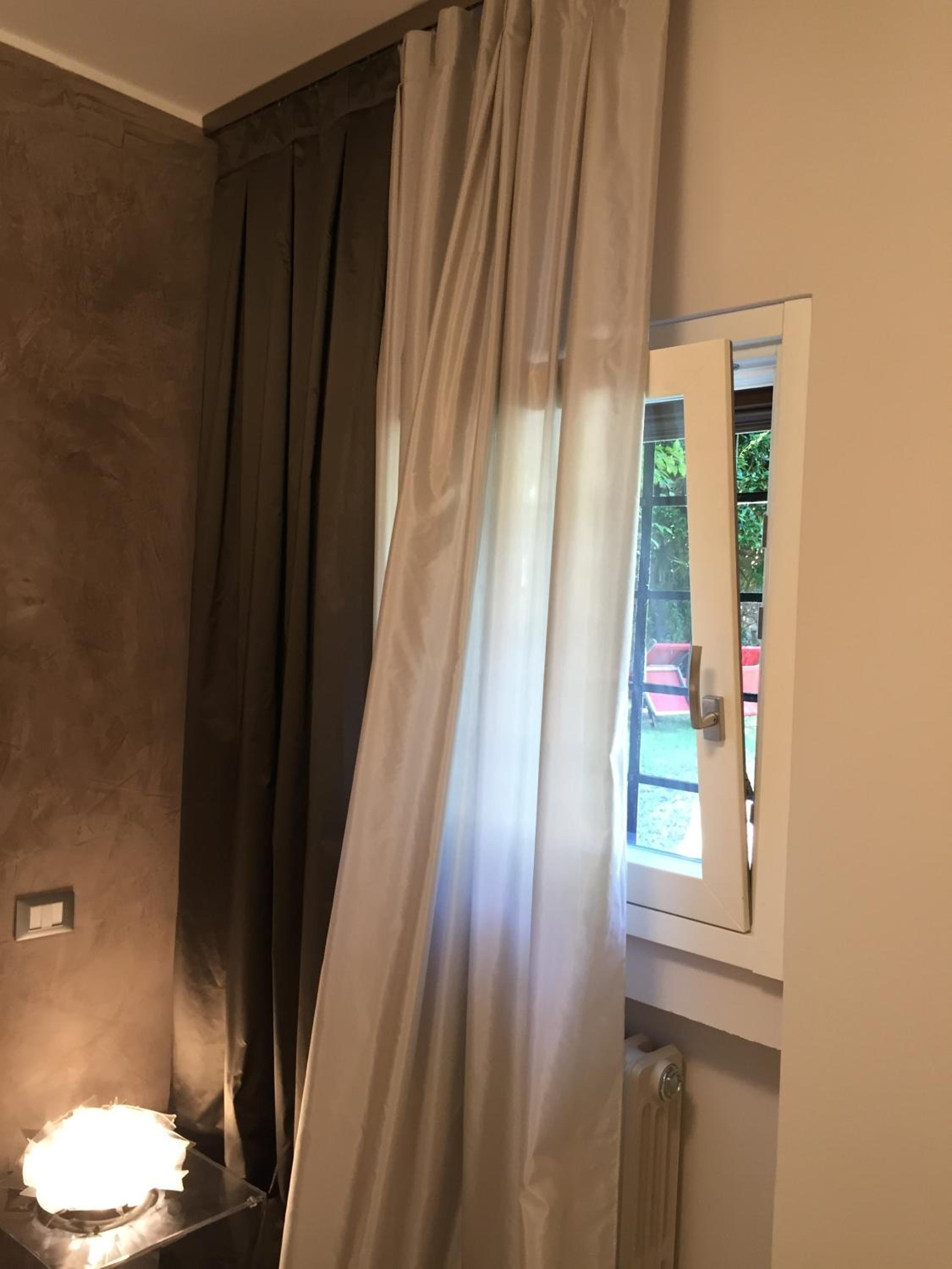 L'Angolino Nascosto