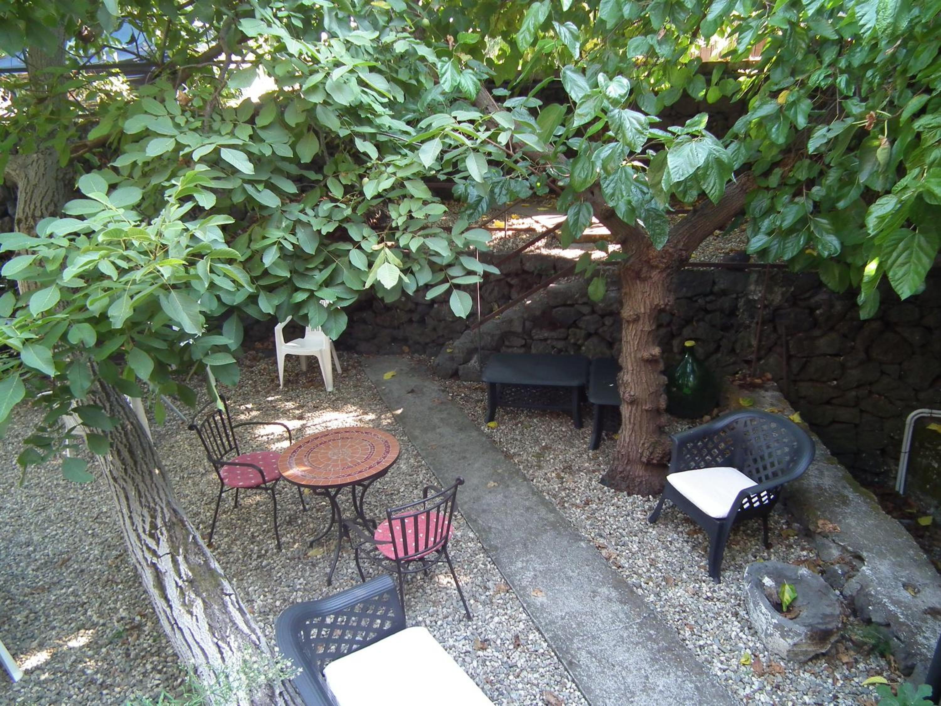 B&B Villa Lidia