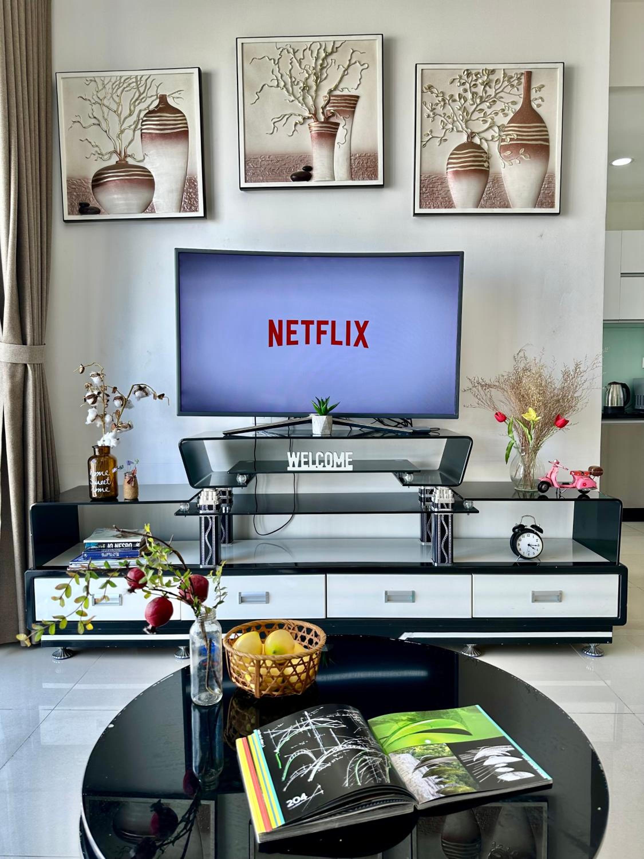 SOHO Apartments - City Central, 10mins to BenThanh Market, BuiVien Street