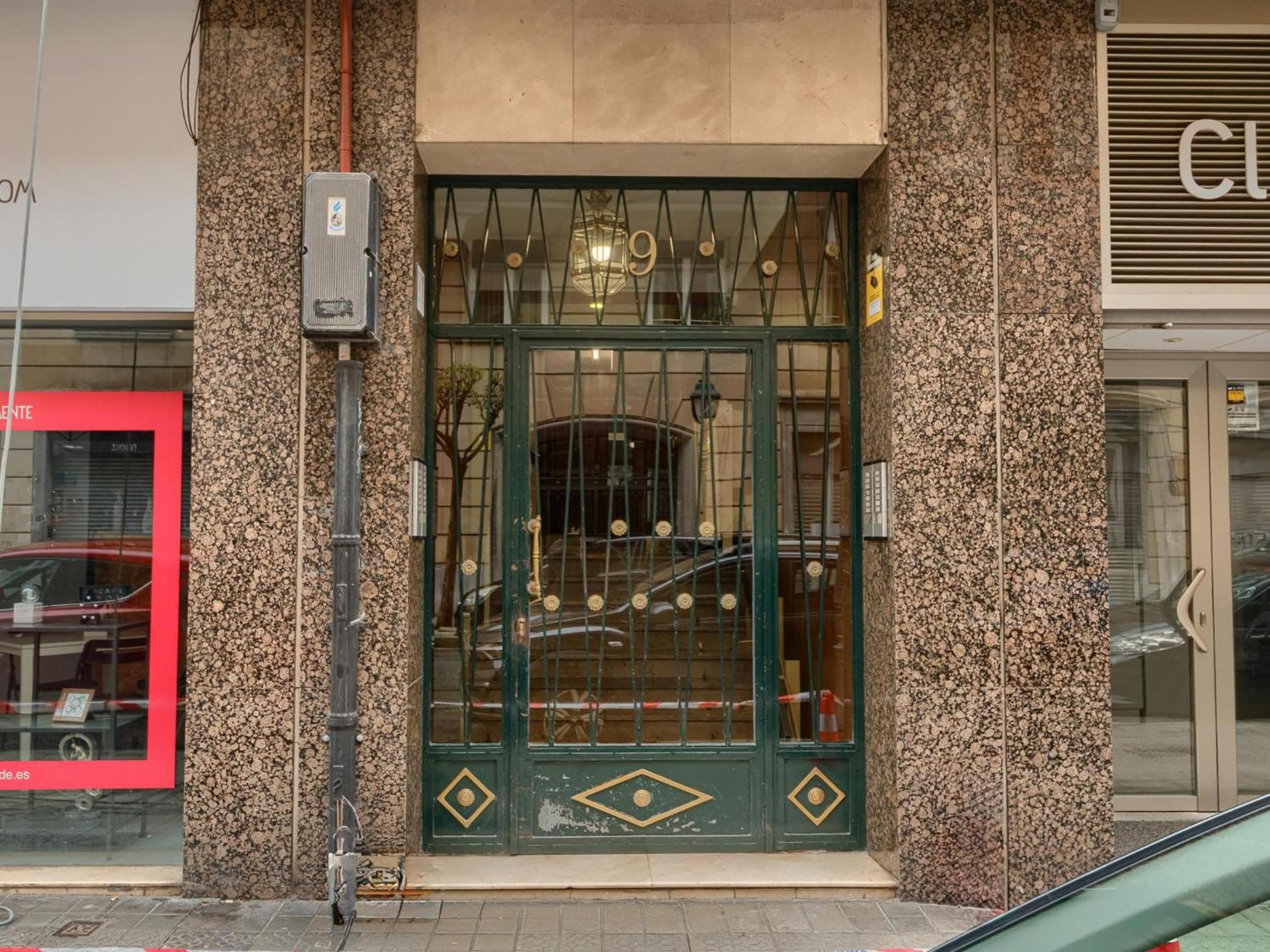 Museo Pintxos by Next Stop Bilbao