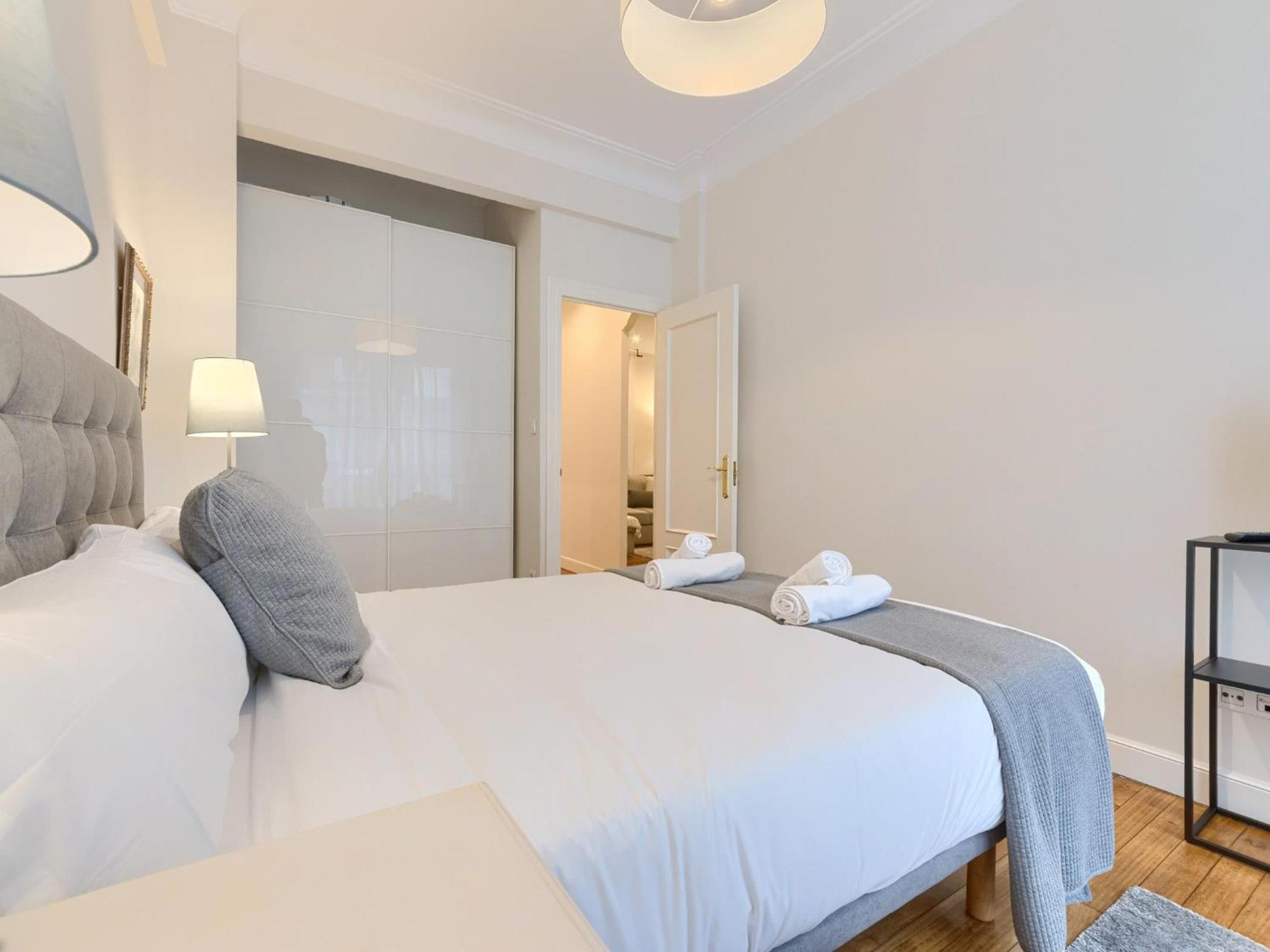 Museo Pintxos by Next Stop Bilbao