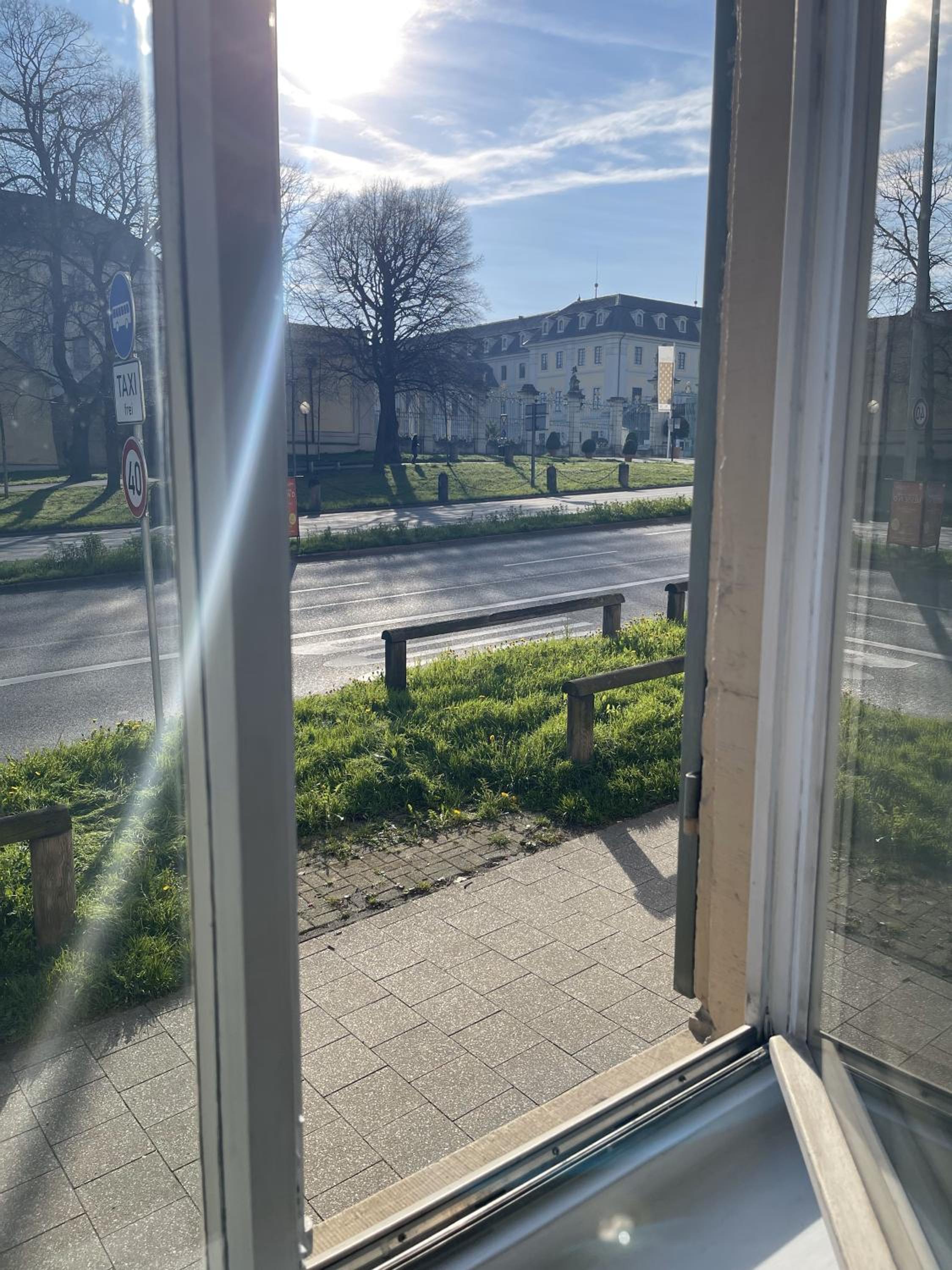 königsnachbar