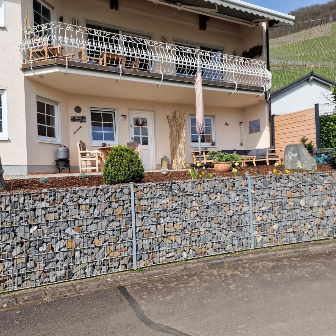 Villa Ferres