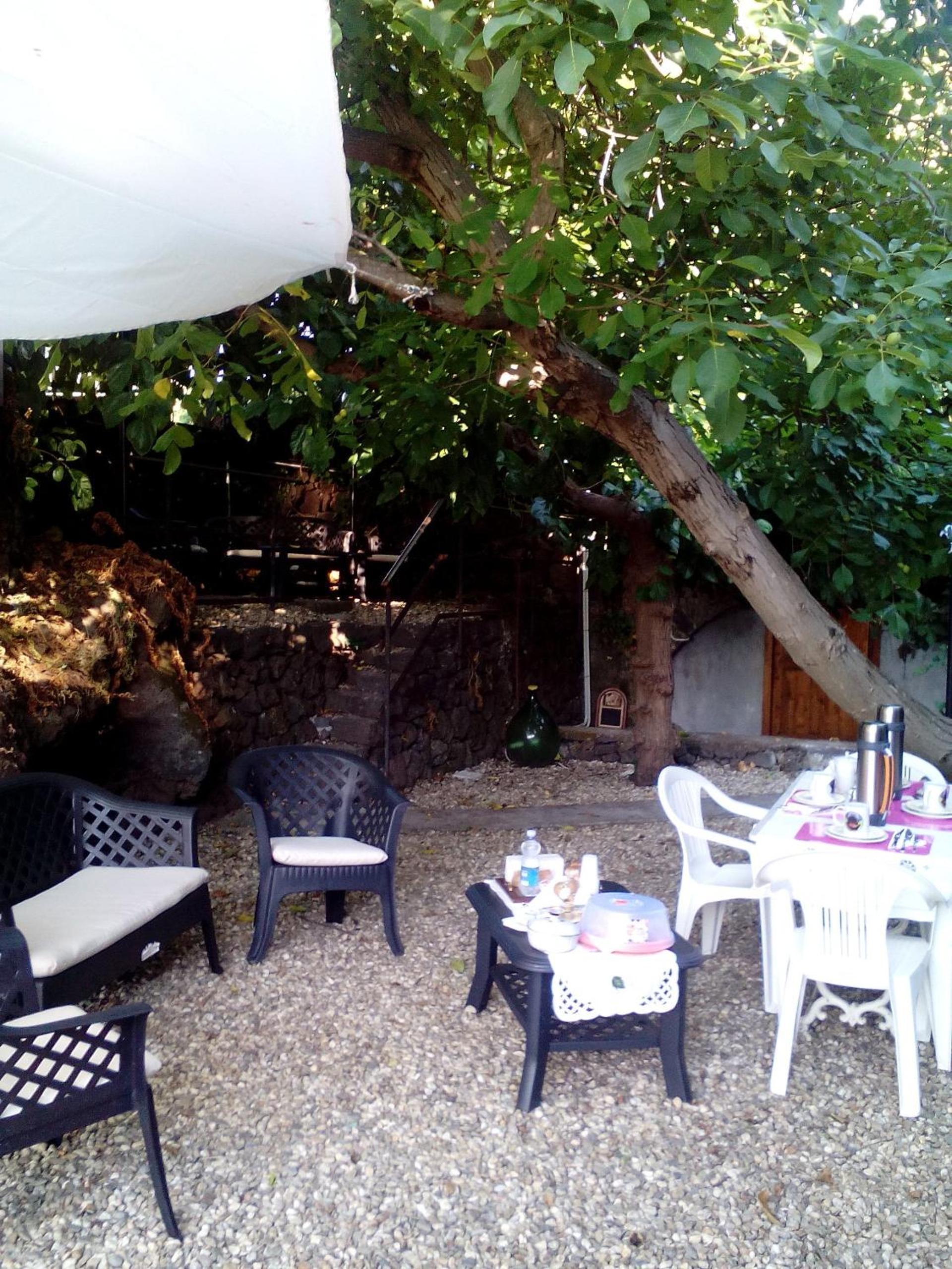 B&B Villa Lidia