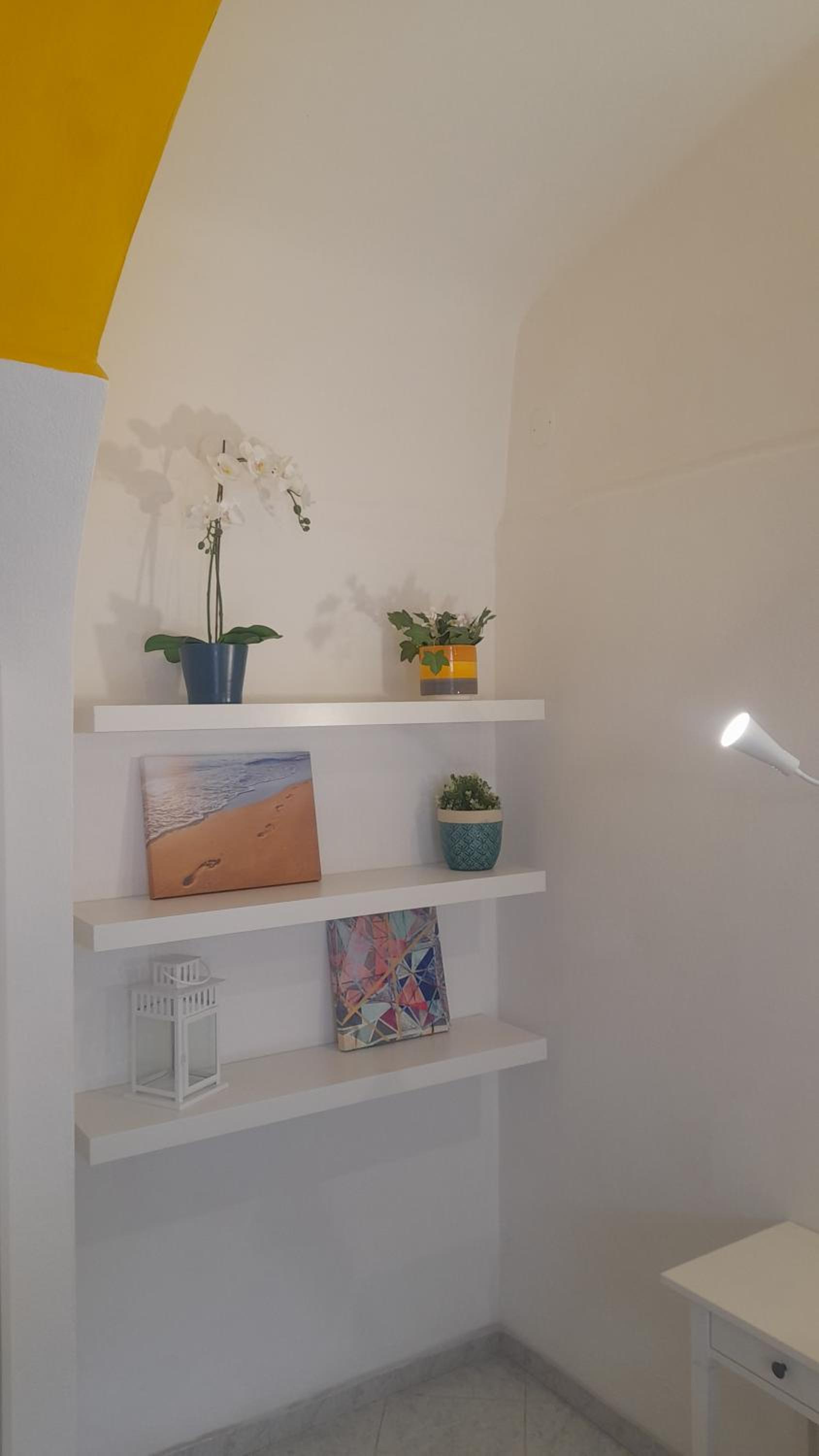 Mezza Torre B&B, photo 20