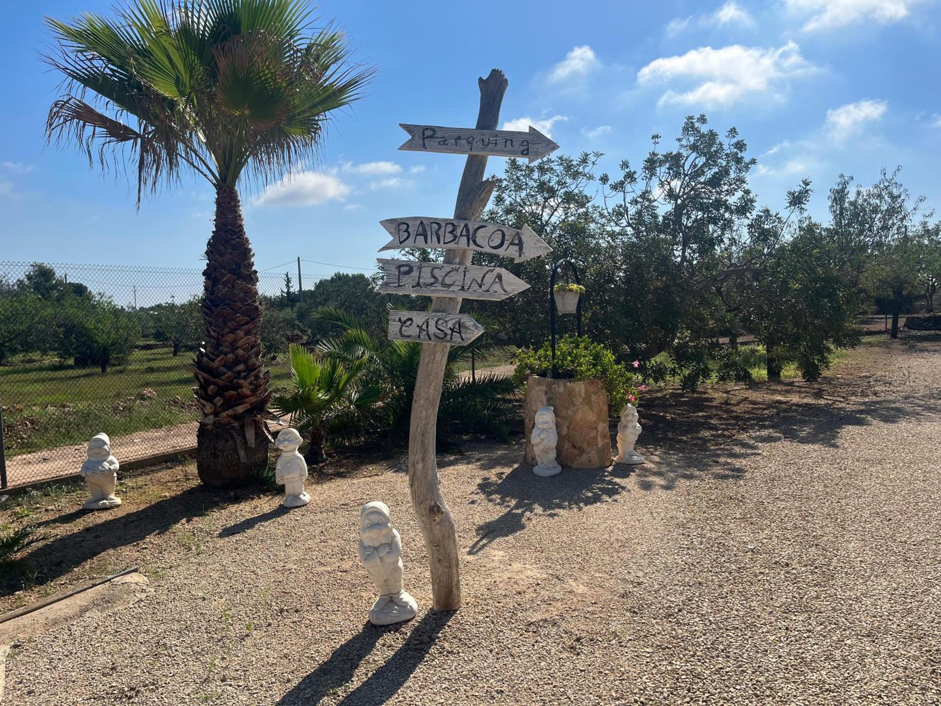 other