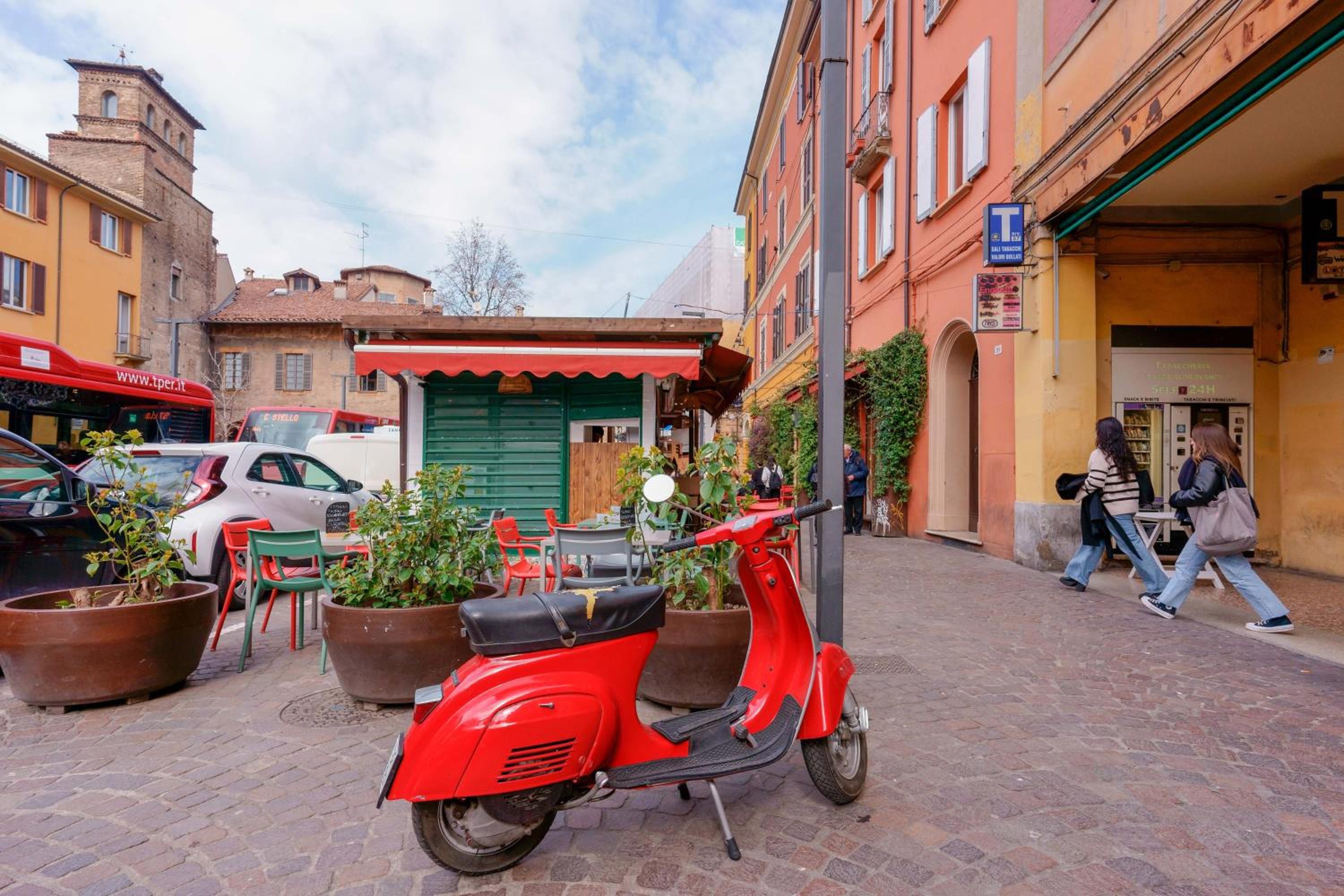 other