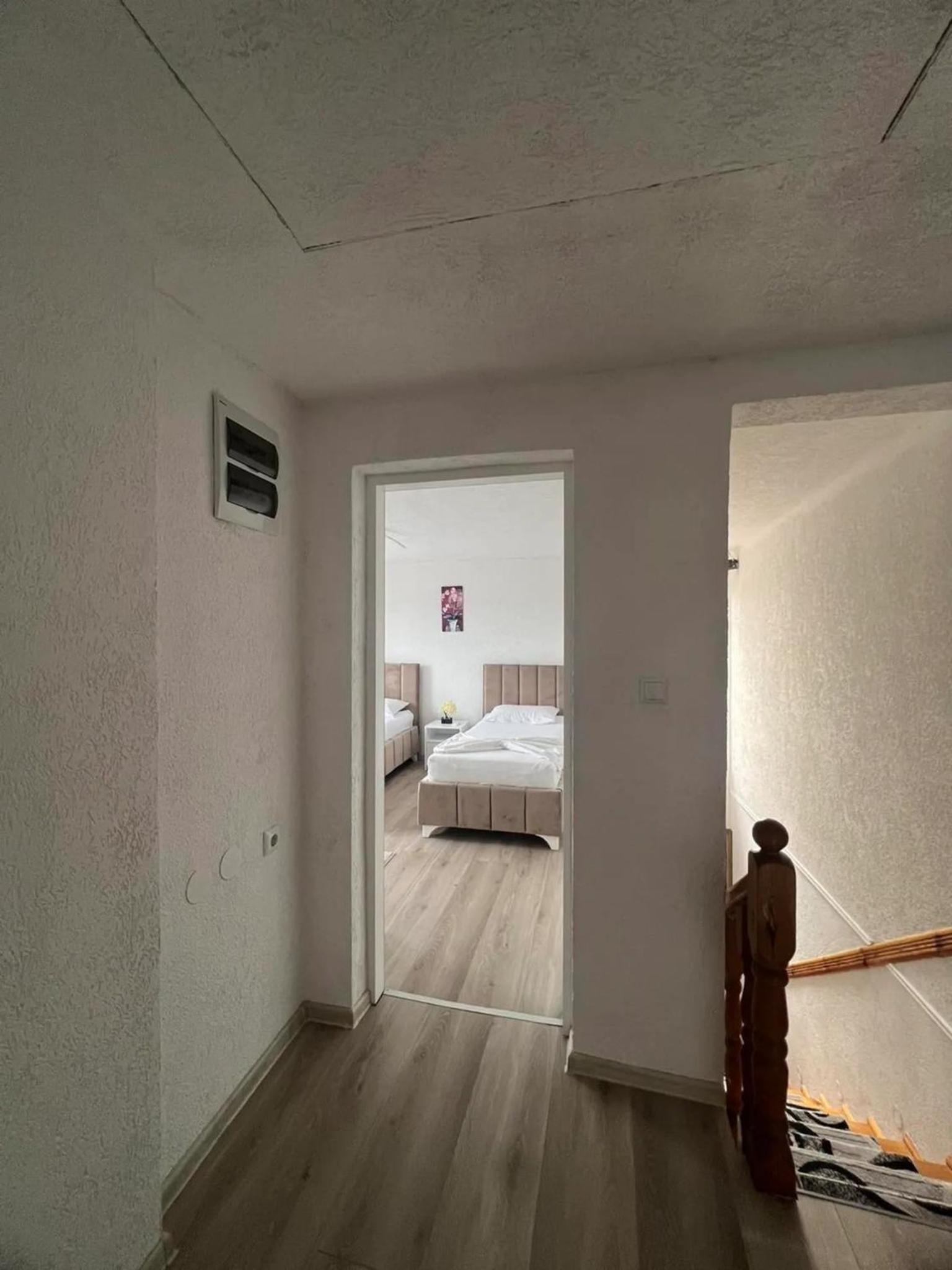 Villa Durmic