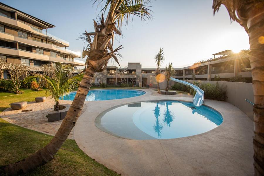 Pebble Beach Sibaya Unit 144