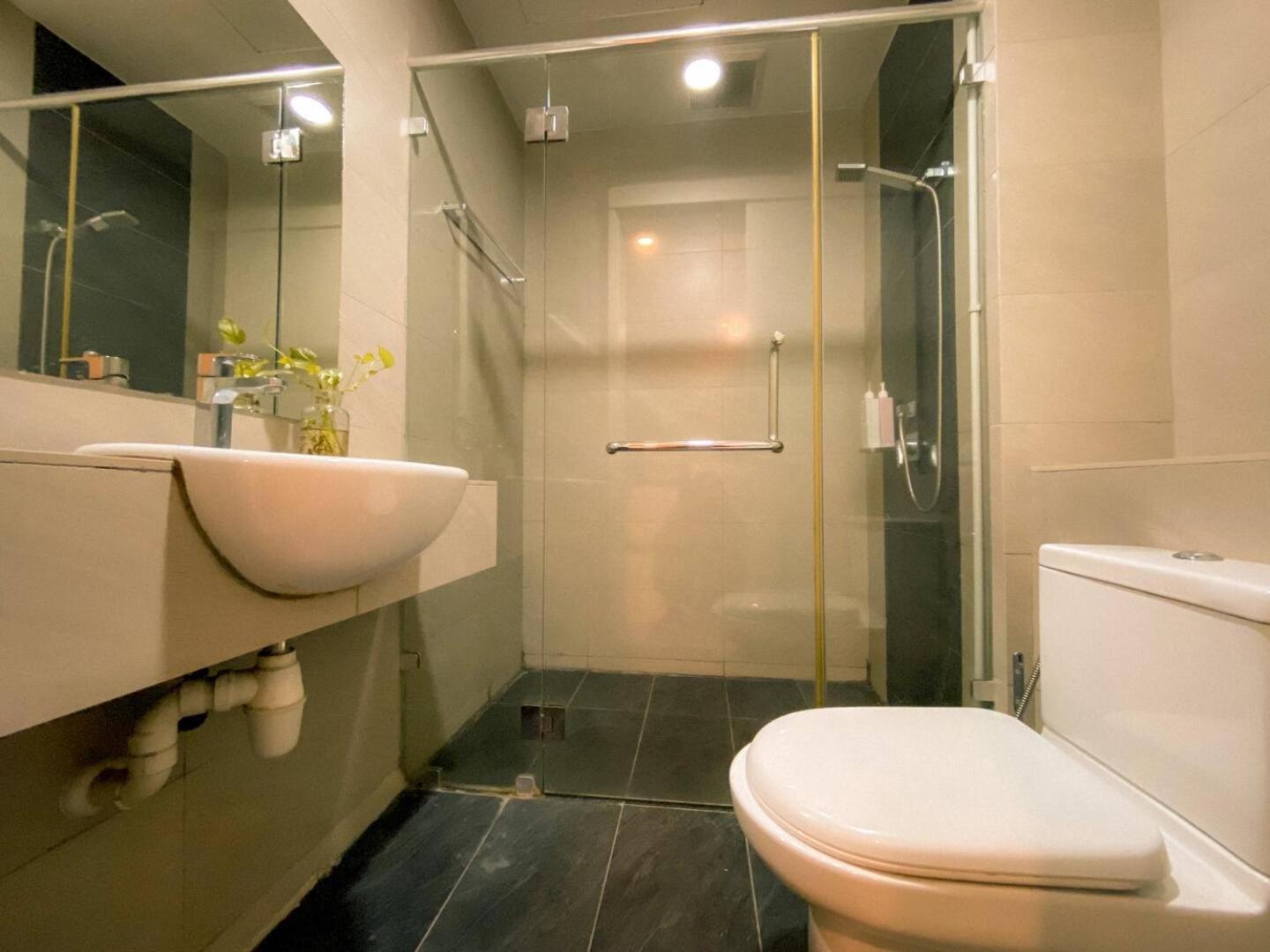 Imago Loft Time Square Kota Kinabalu photo 7