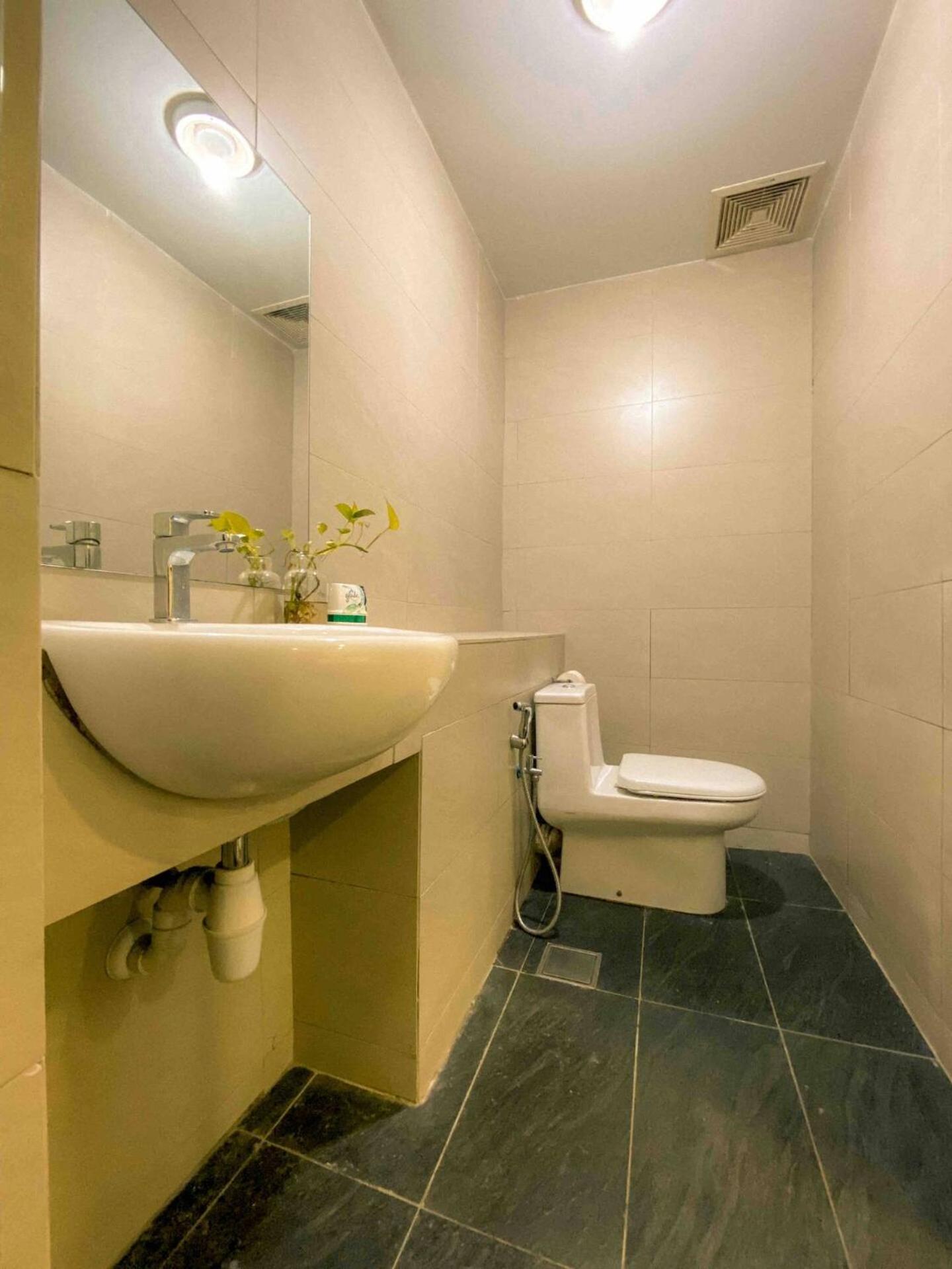 Imago Loft Time Square Kota Kinabalu photo 8