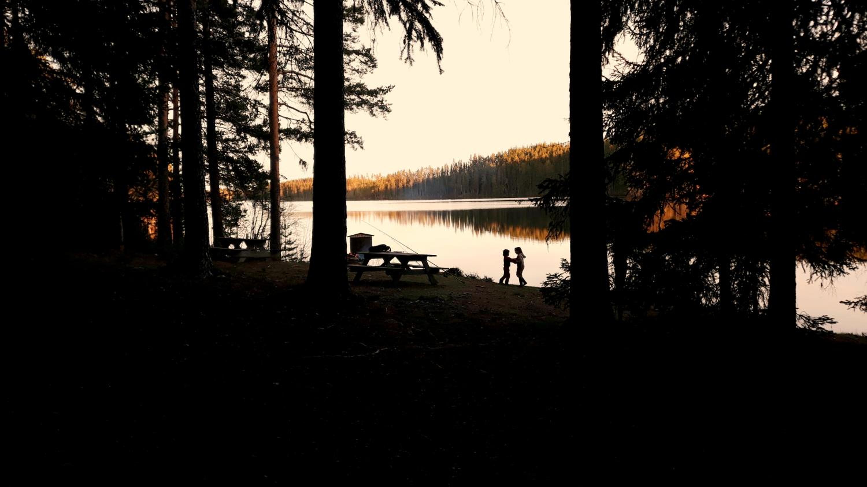 Photo 20