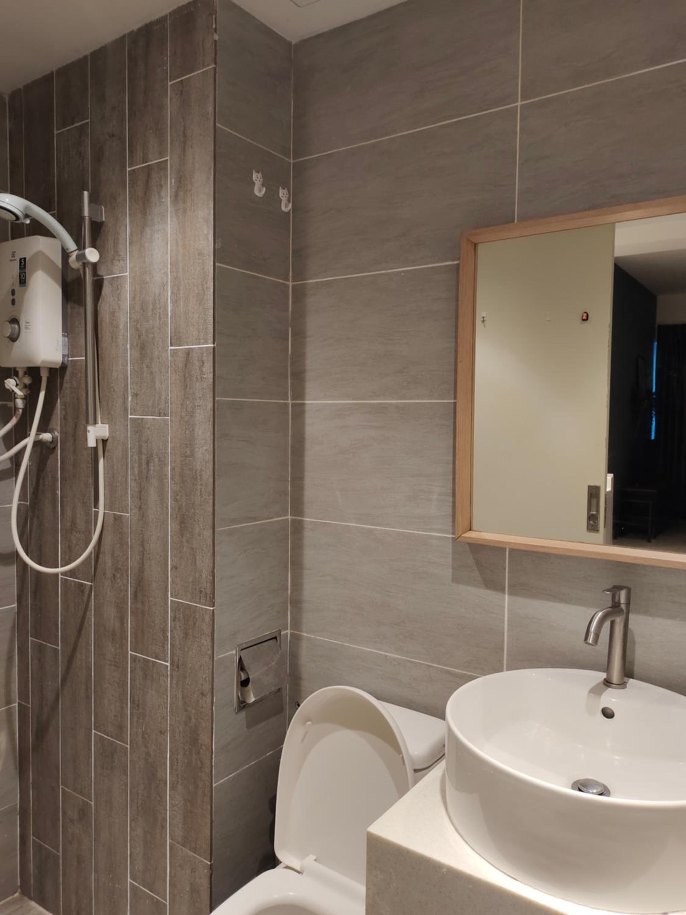 Arte plus by 3BR sweet home