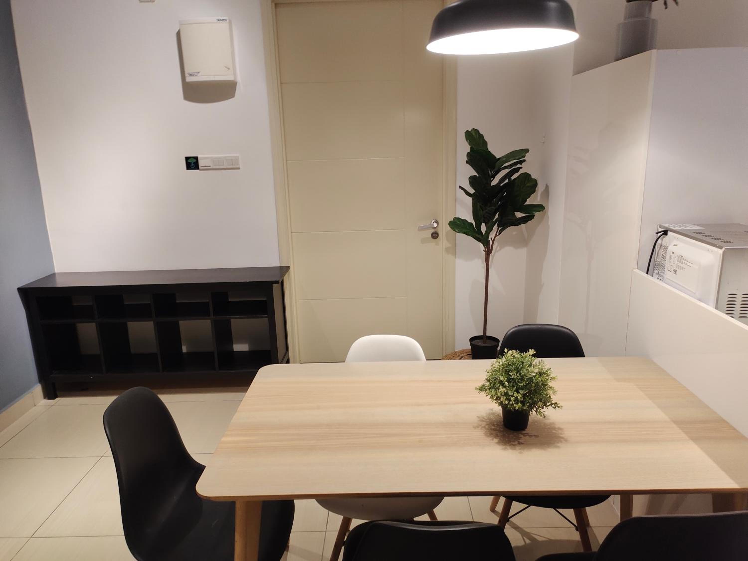 Arte plus by 3BR sweet home