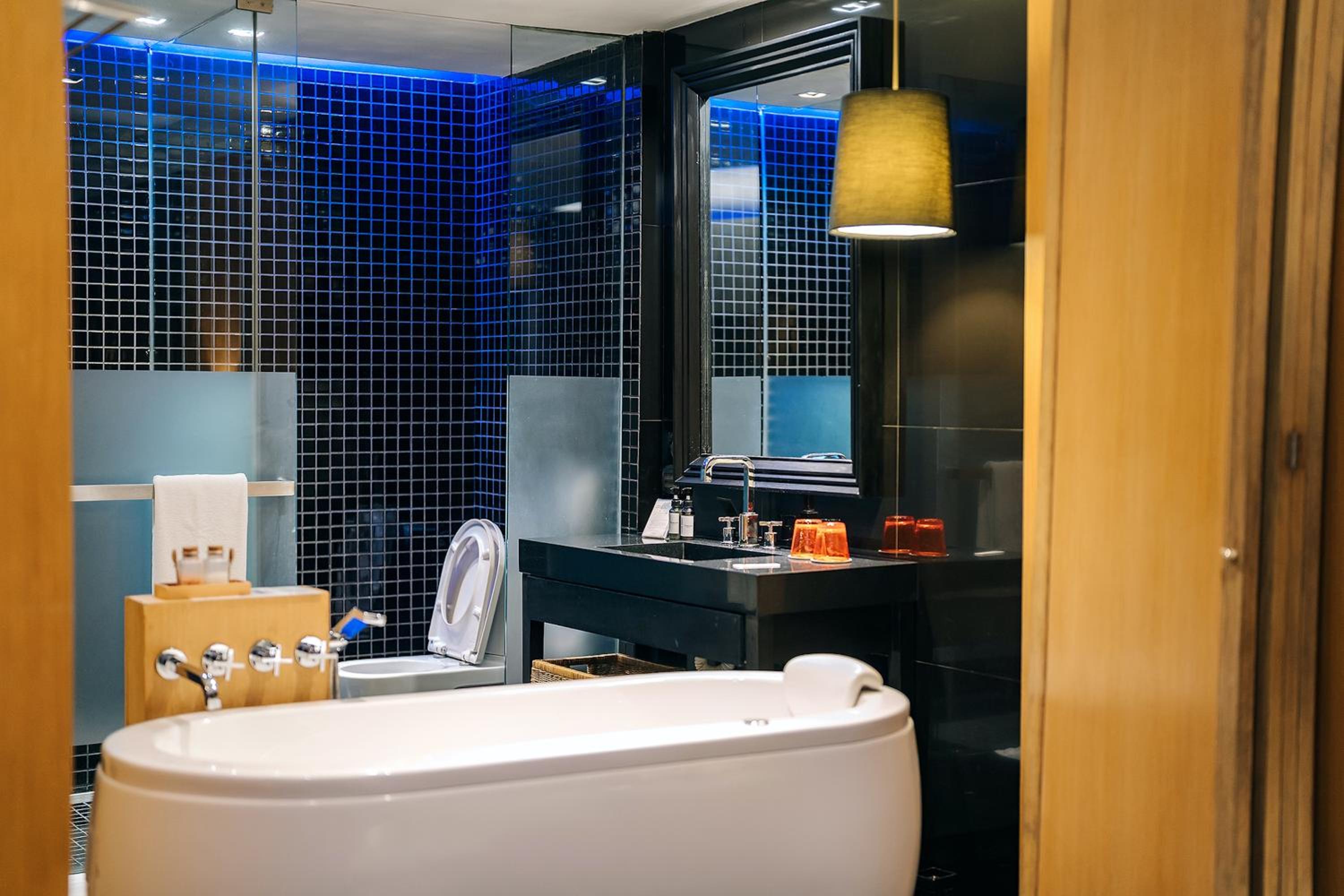 Ramada Resort by Wyndham Khao Lak — 11