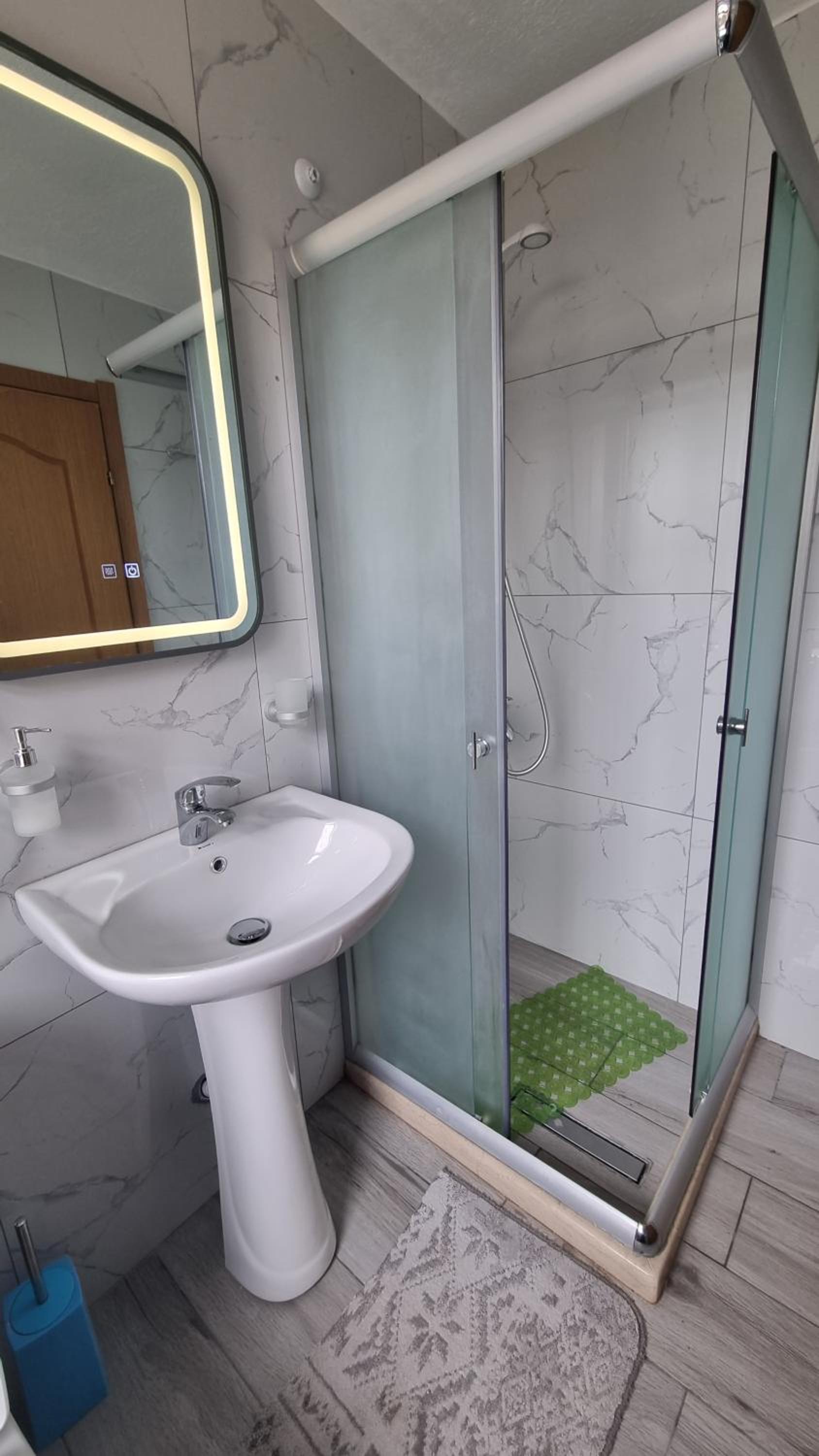 Guesthouse Arber