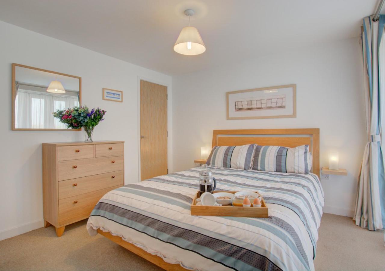 3 Bed in Cromer oc-1310