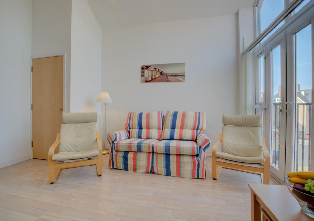 3 Bed in Cromer oc-1310