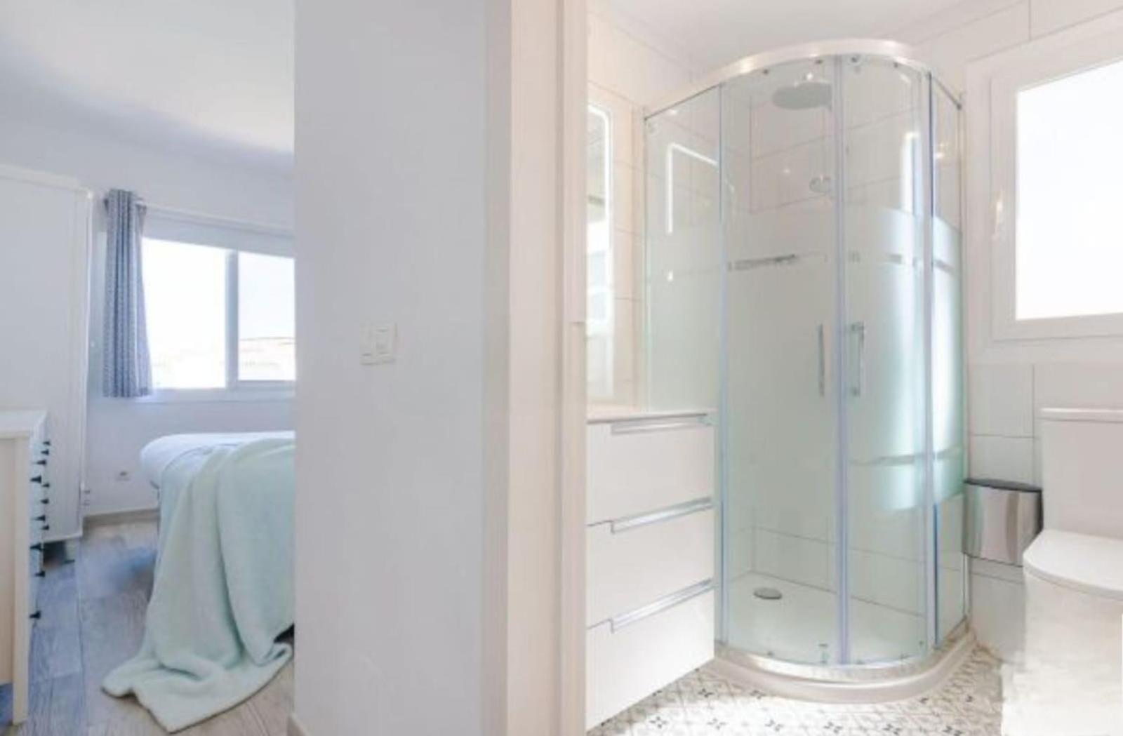 Appartement El Paraíso tussen Marbella & Estepona