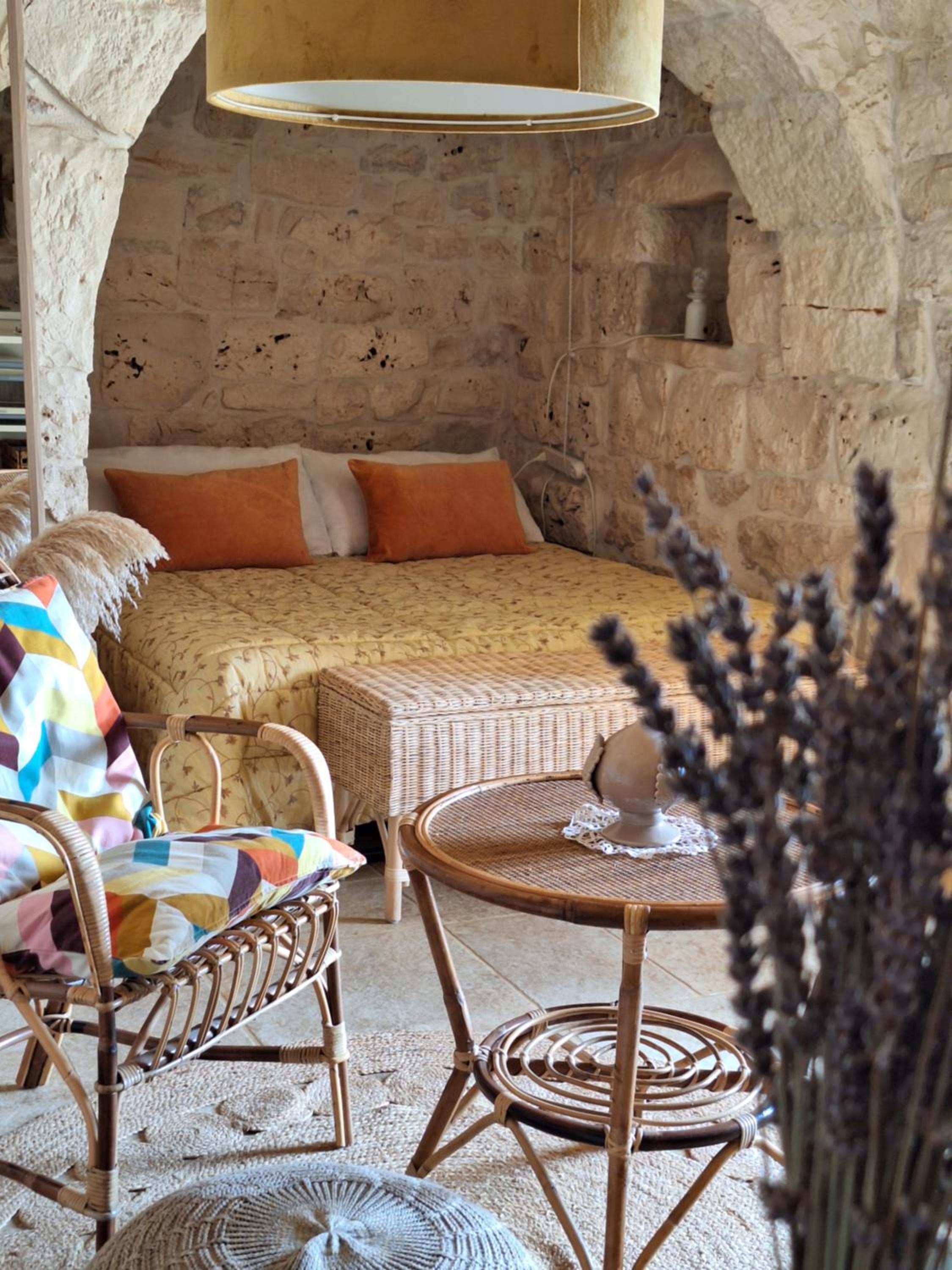 Residenza Anima Mediterranea