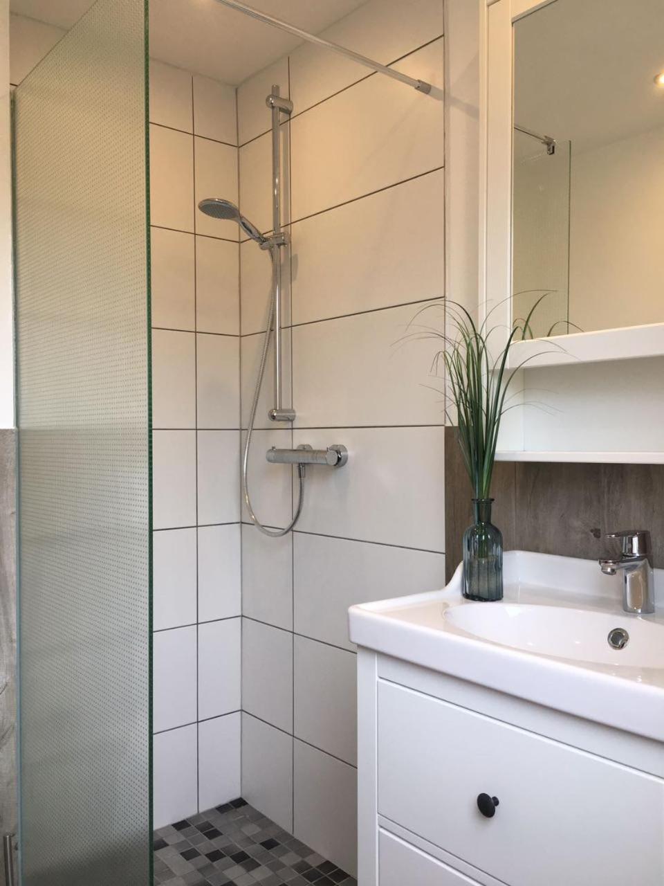 Ferienhaus Seemöwe